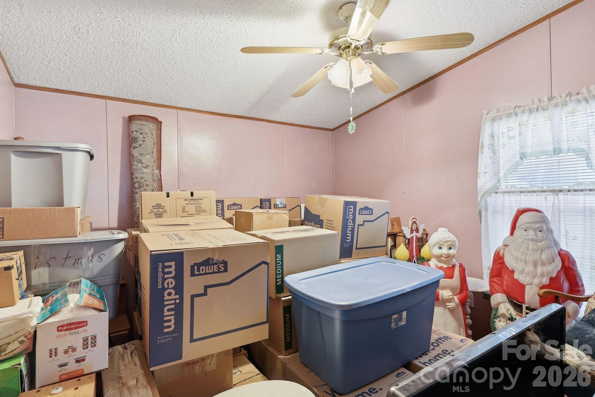 3383 Thickety Road — Clyde