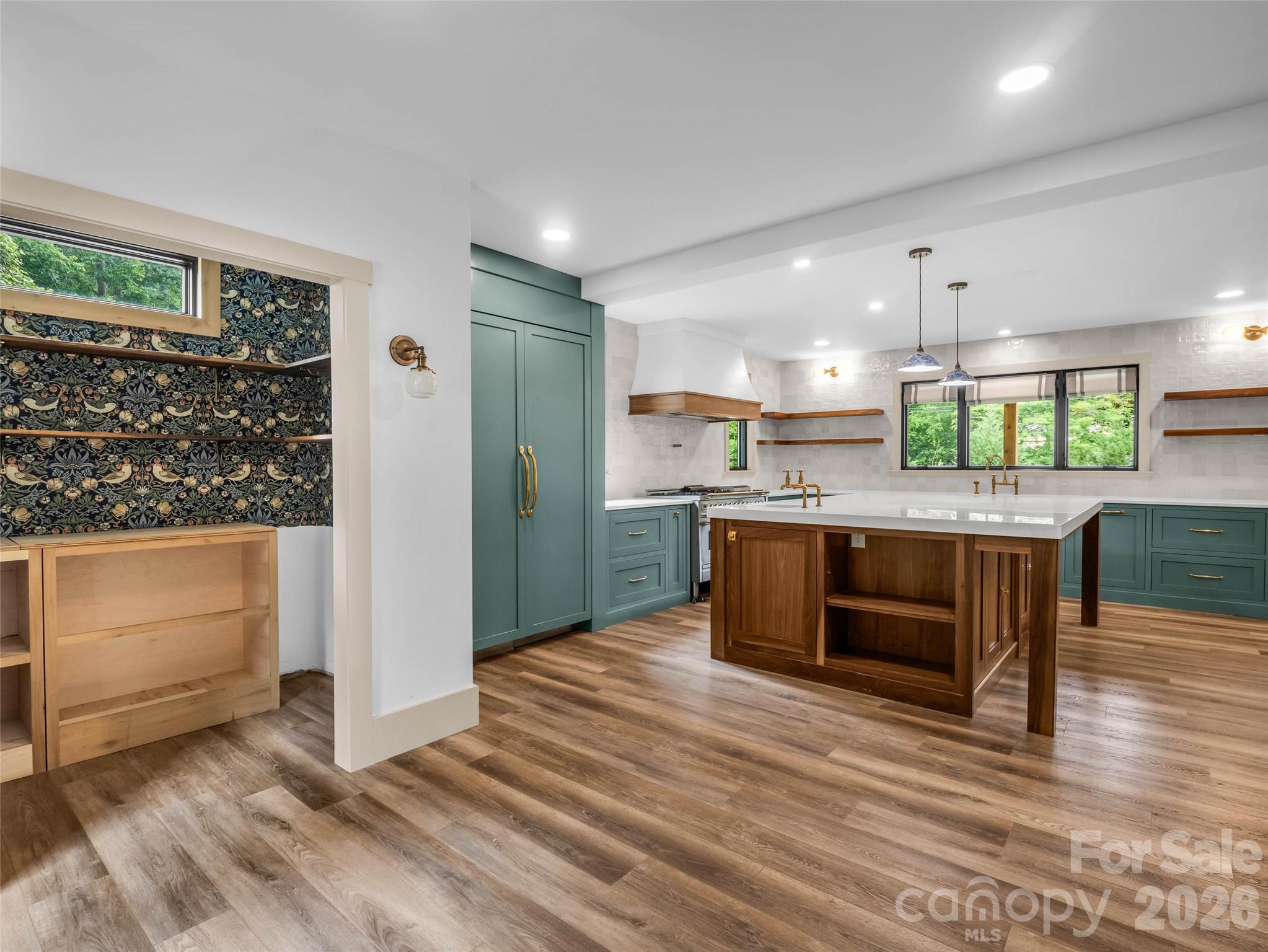 6651 US 64/74A Highway — Lake Lure