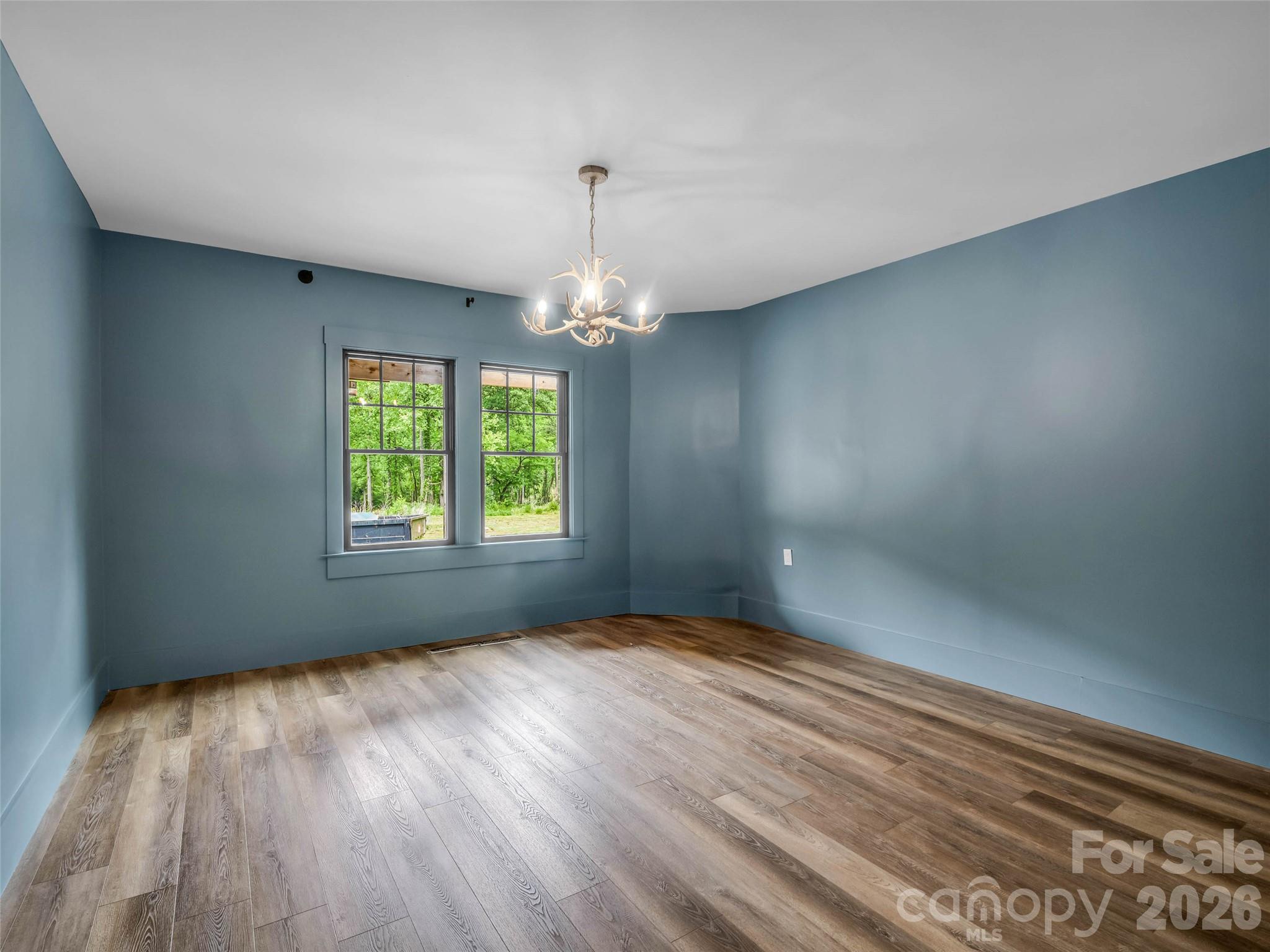 6651 US 64/74A Highway — Lake Lure