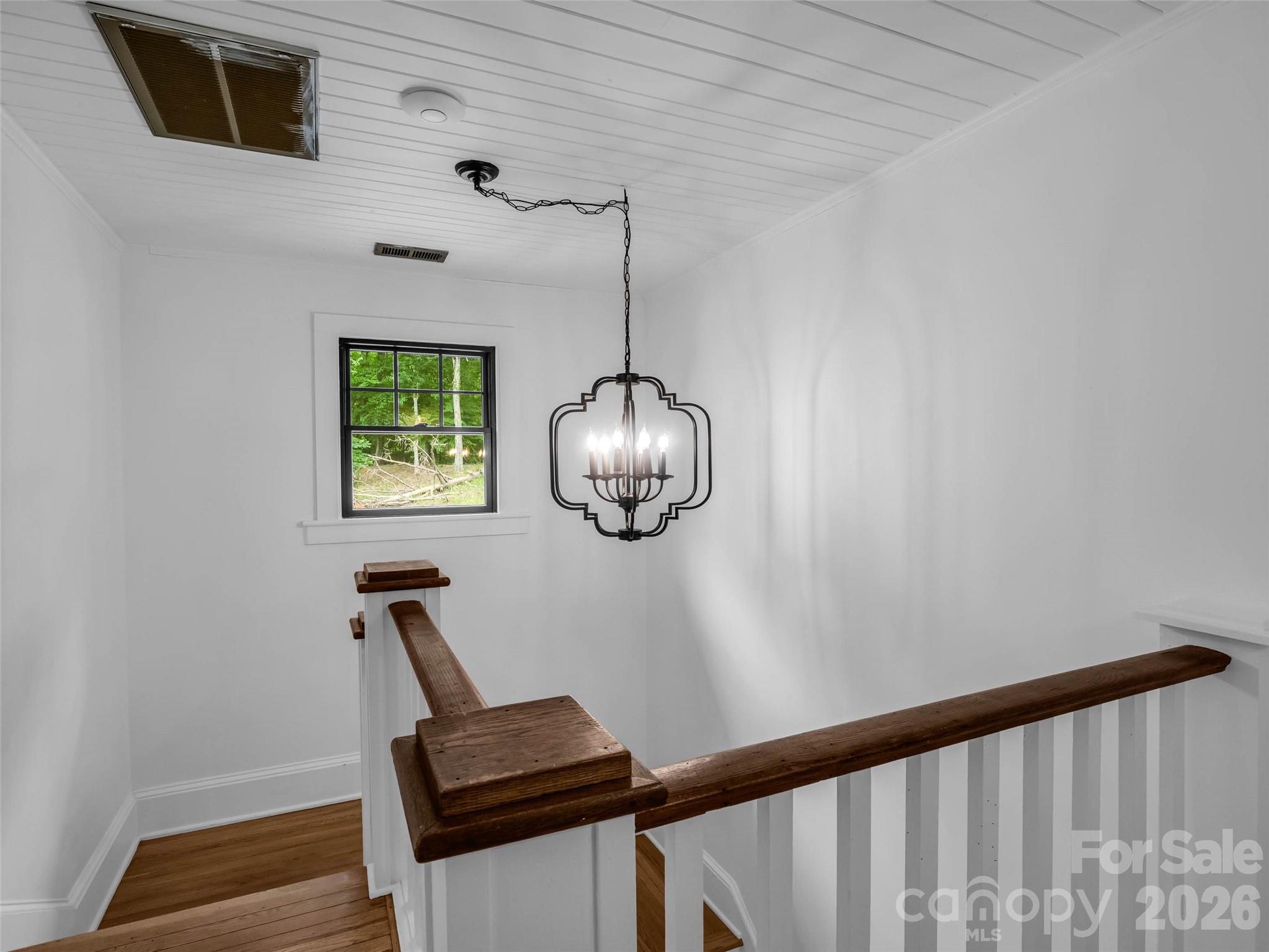 6651 US 64/74A Highway — Lake Lure