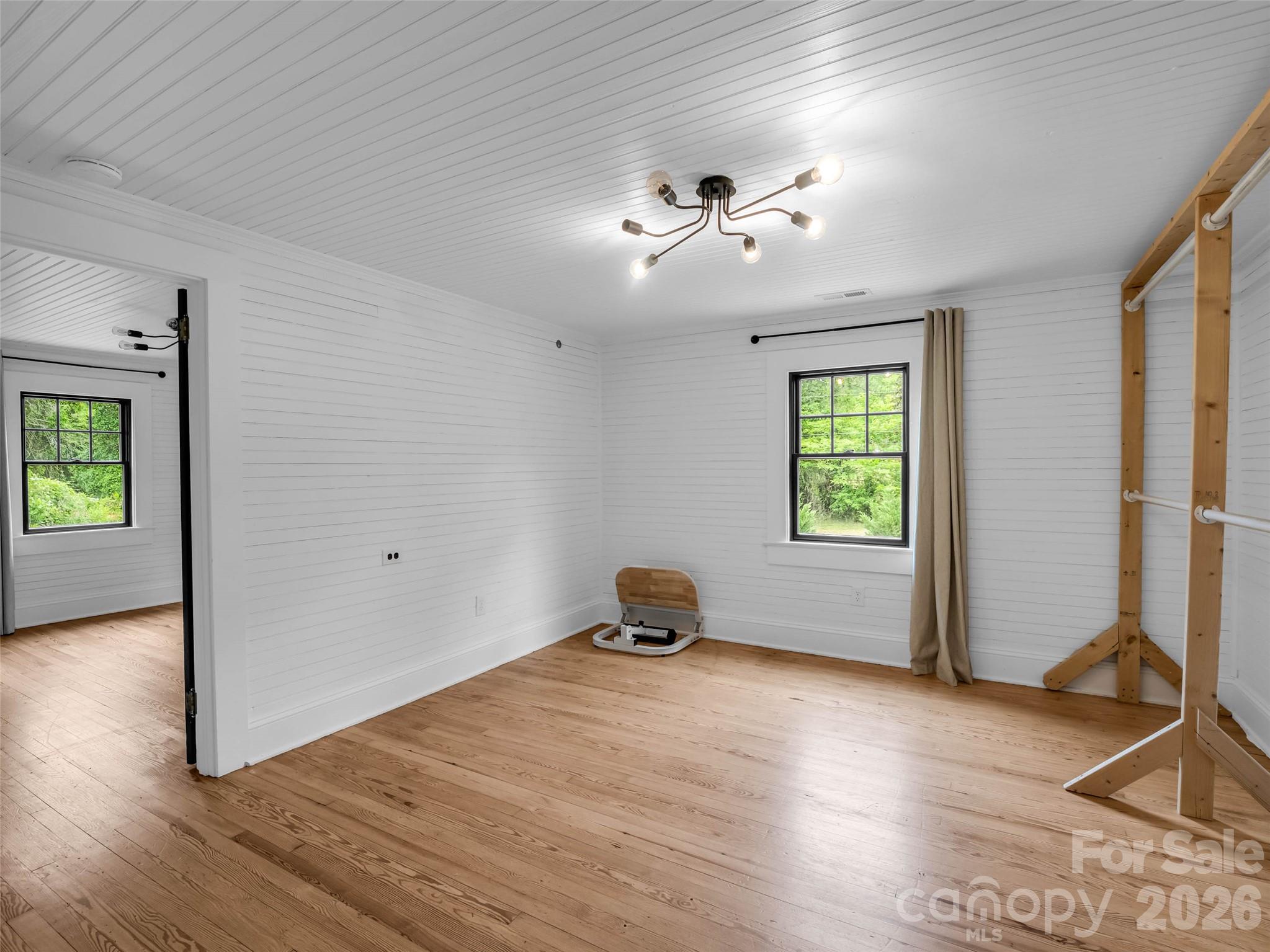 6651 US 64/74A Highway — Lake Lure