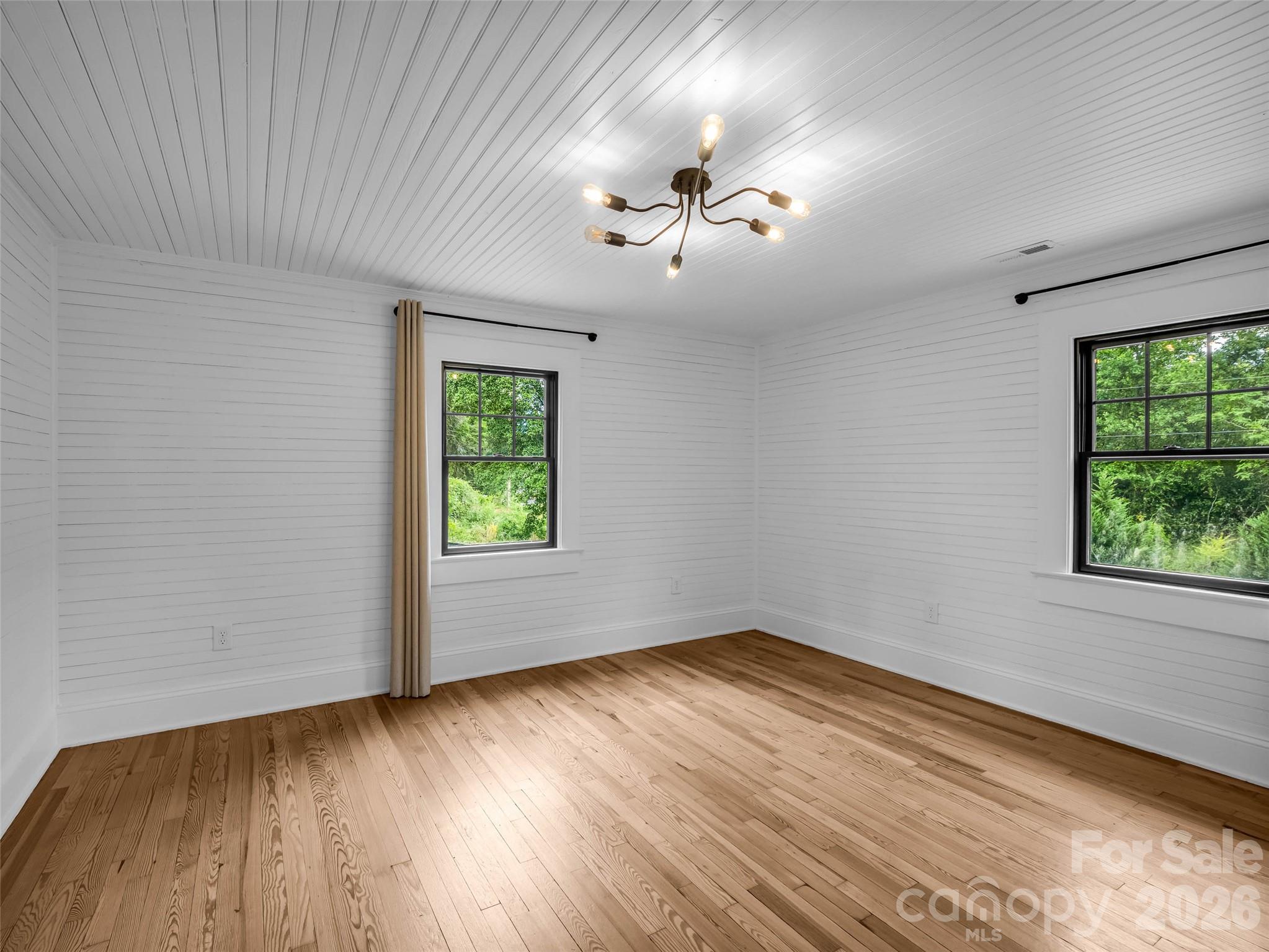 6651 US 64/74A Highway — Lake Lure