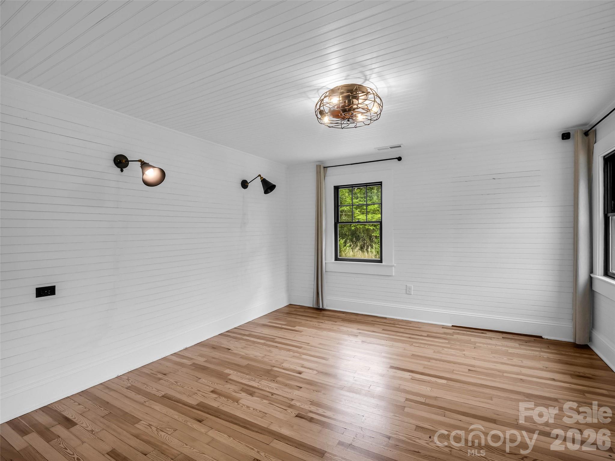 6651 US 64/74A Highway — Lake Lure