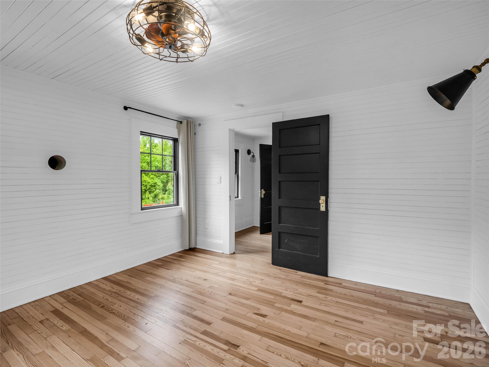 6651 US 64/74A Highway — Lake Lure