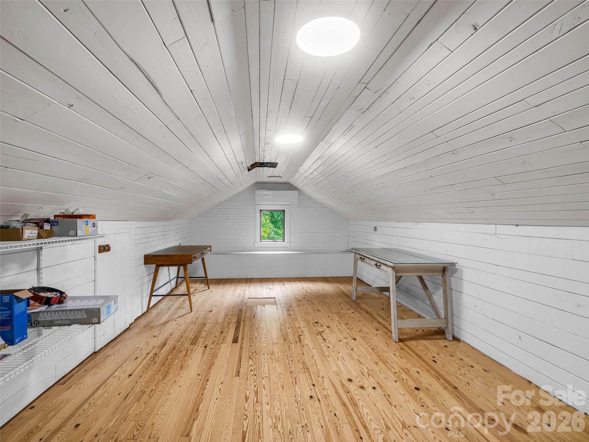 6651 US 64/74A Highway — Lake Lure