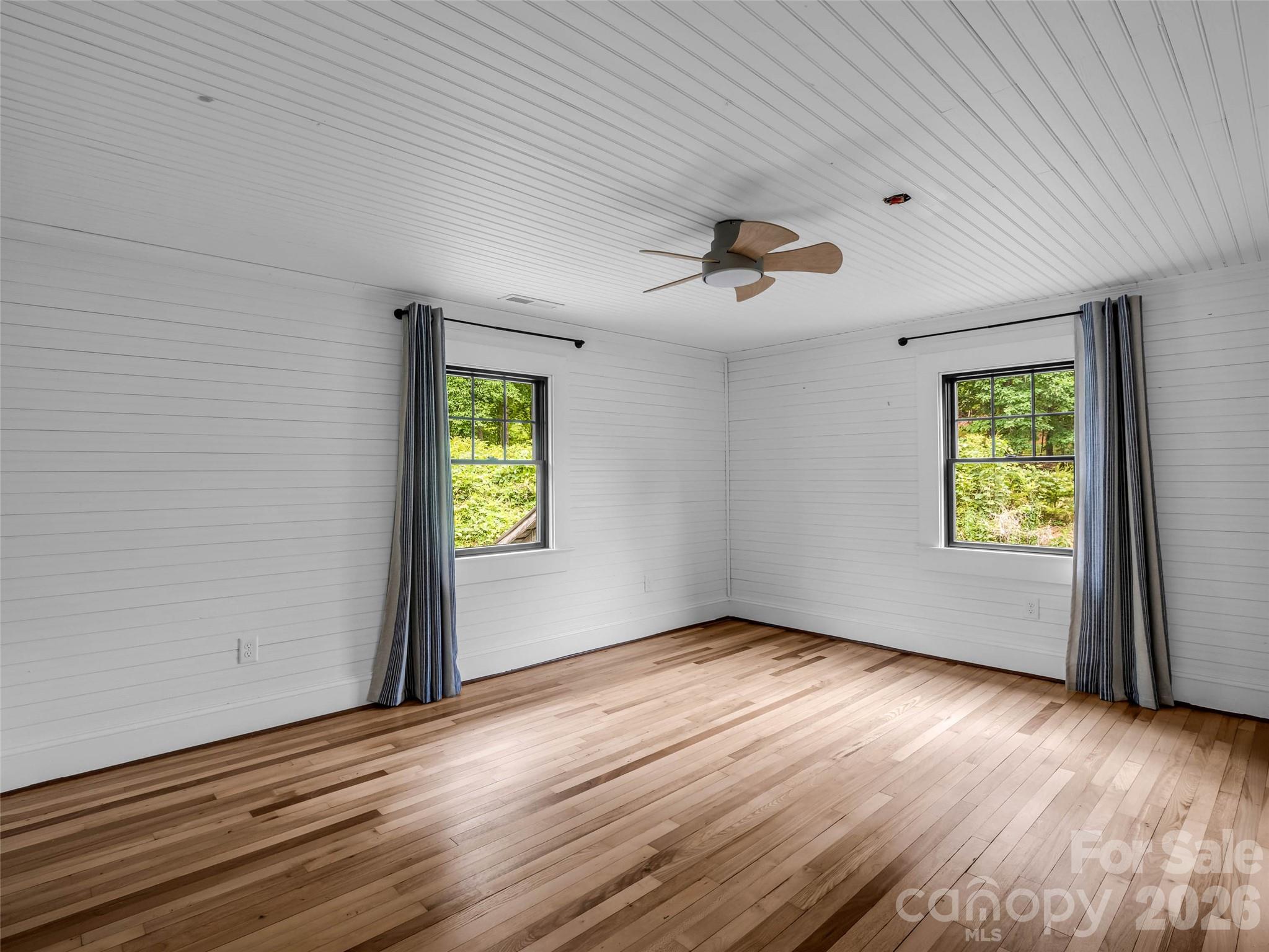 6651 US 64/74A Highway — Lake Lure
