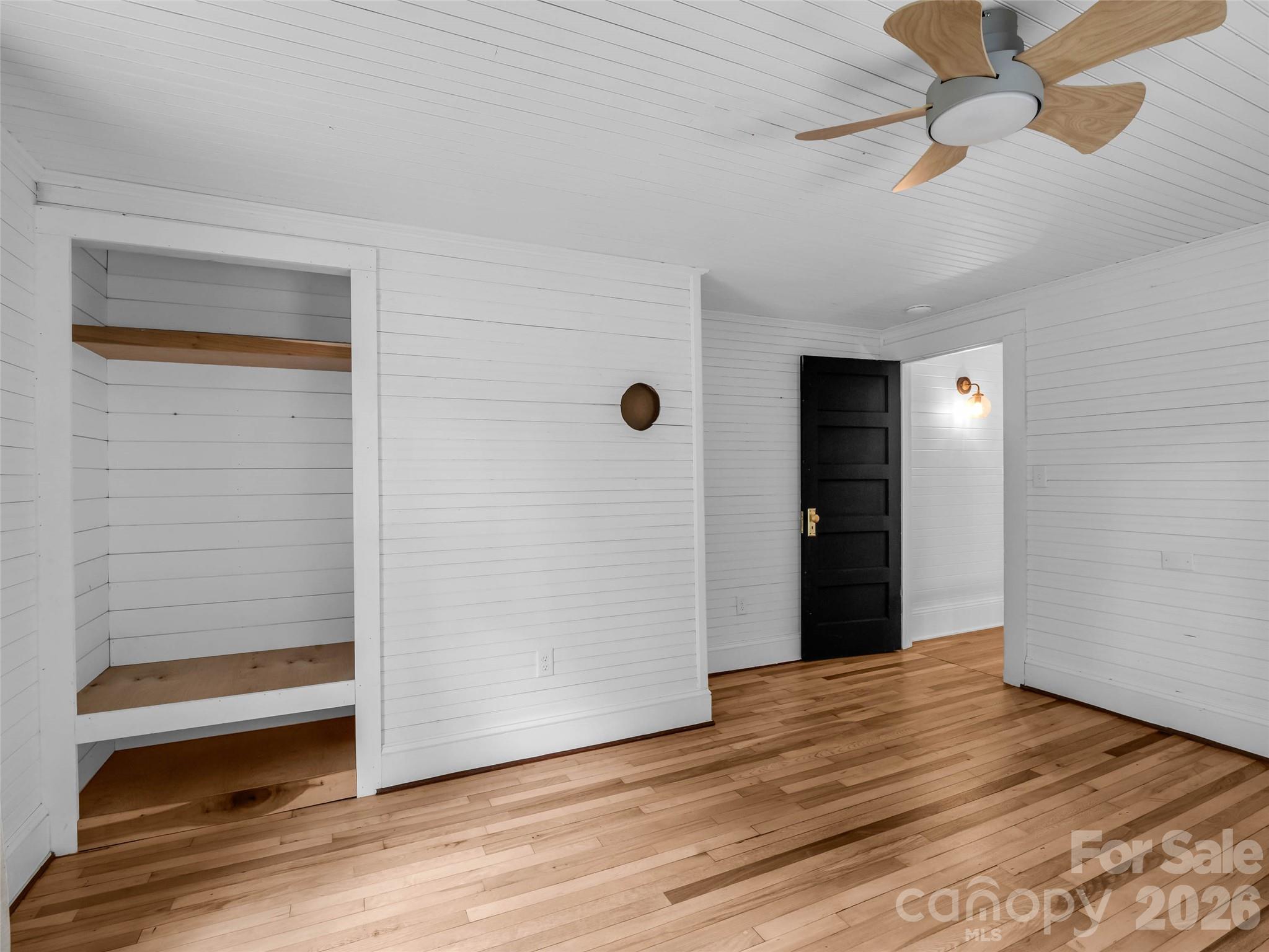 6651 US 64/74A Highway — Lake Lure