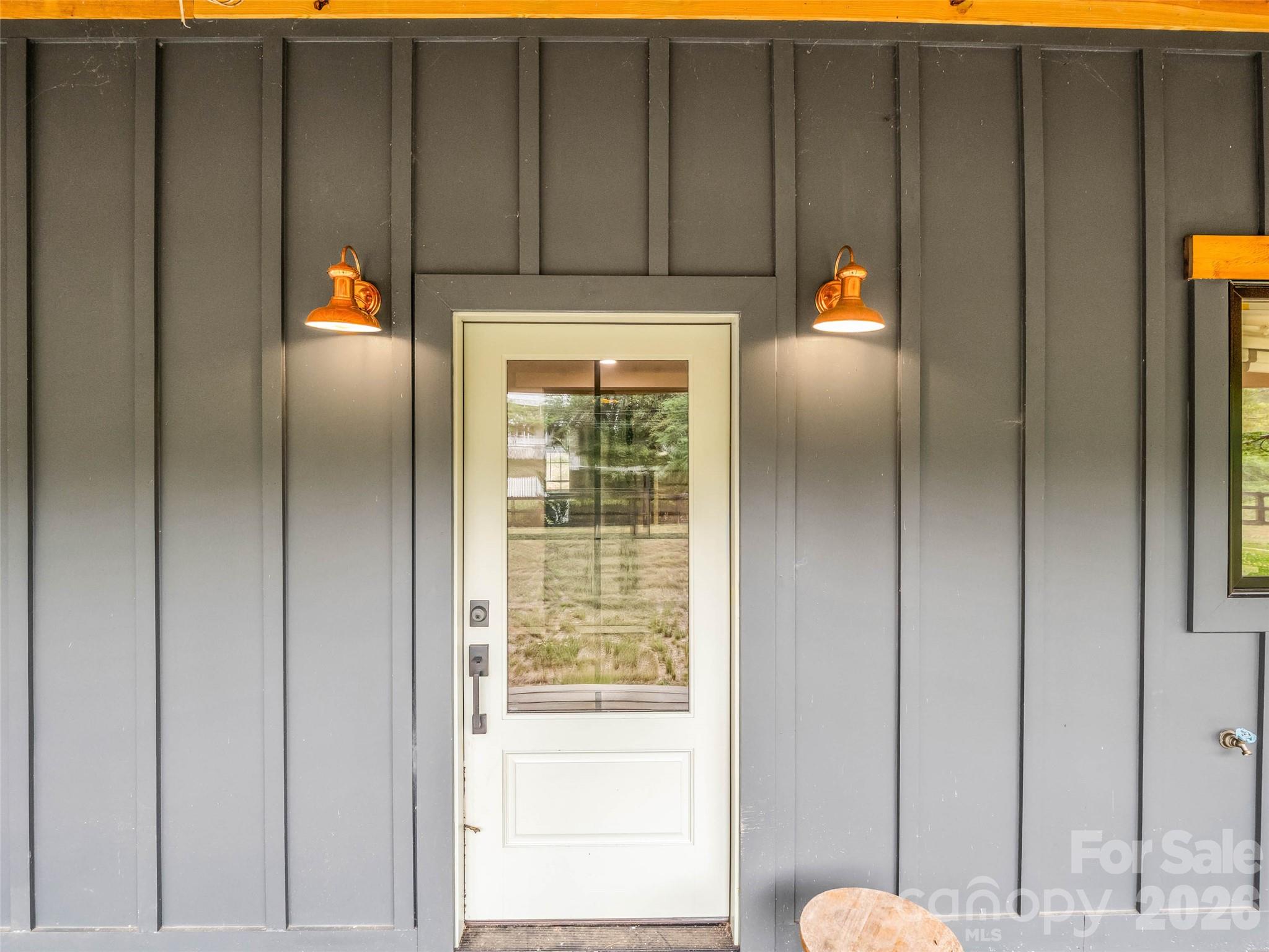 6651 US 64/74A Highway — Lake Lure