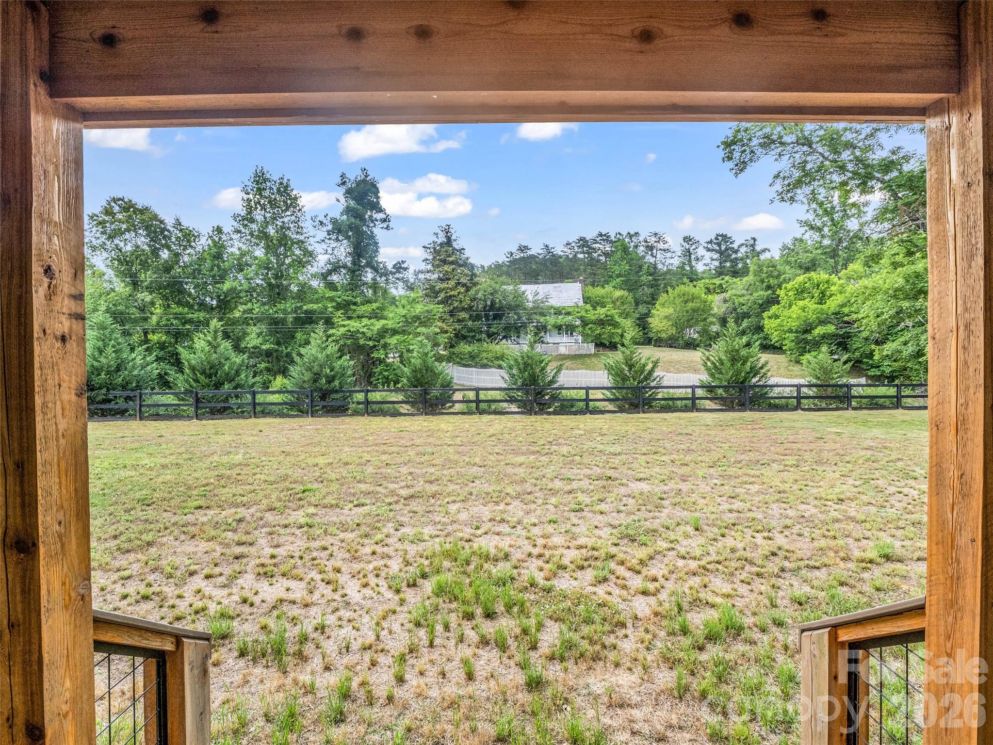 6651 US 64/74A Highway — Lake Lure