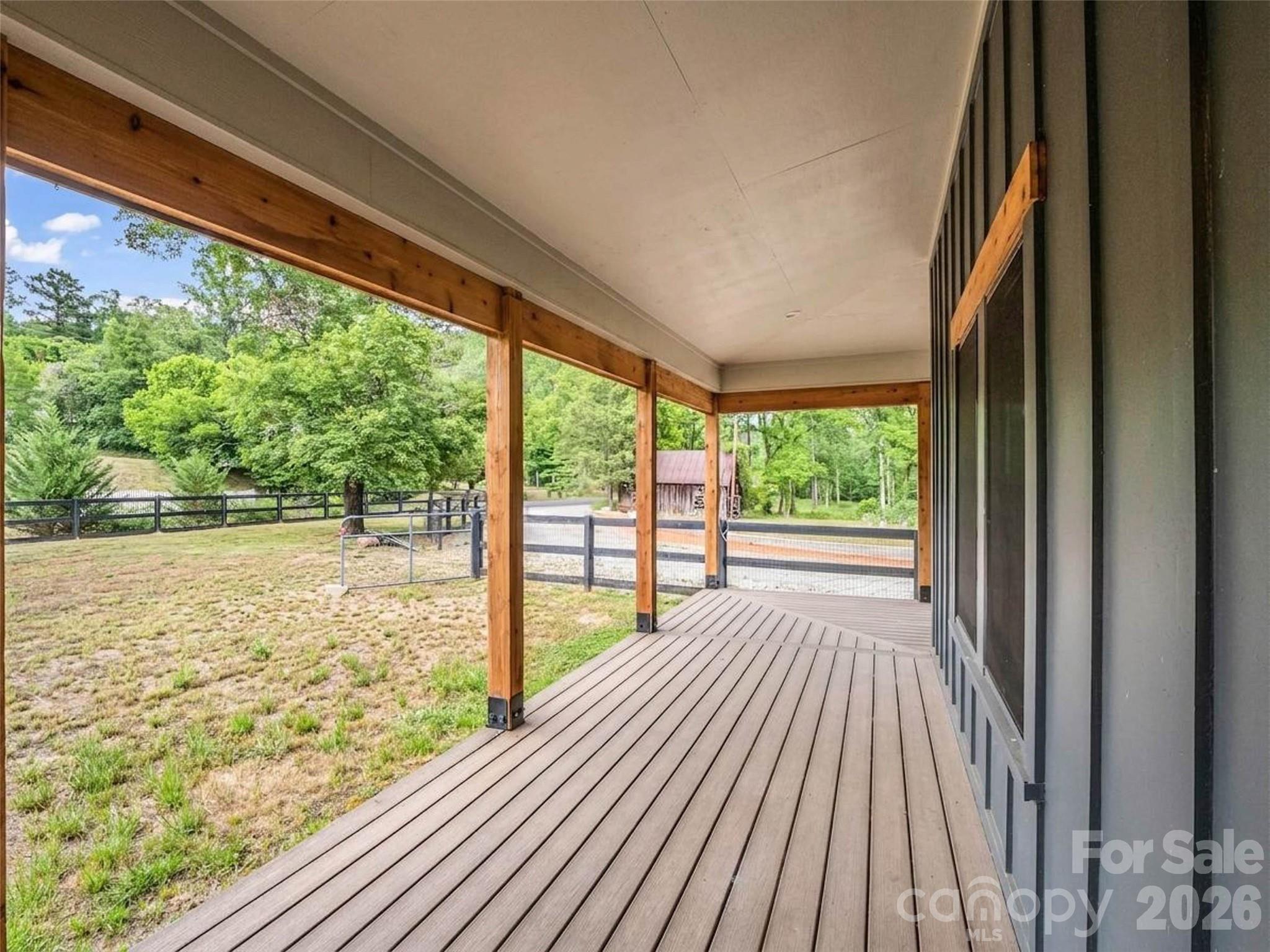 6651 US 64/74A Highway — Lake Lure