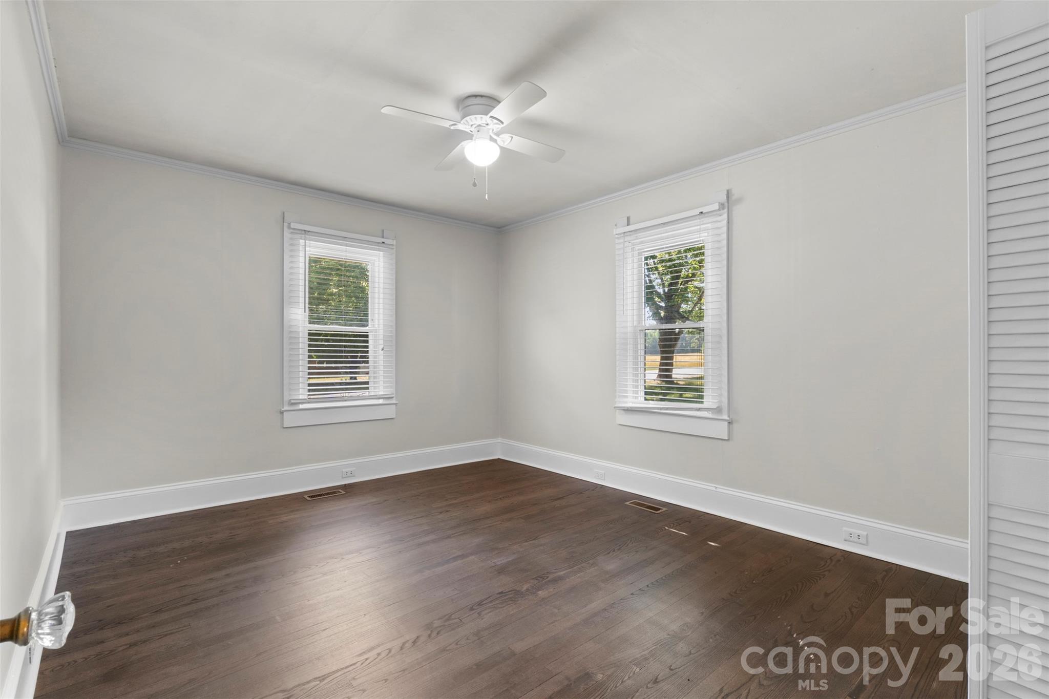 3425 Long Ferry Road — Salisbury