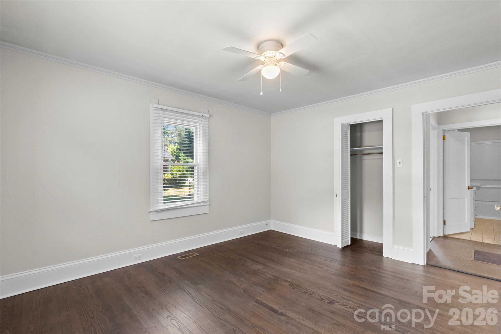 3425 Long Ferry Road — Salisbury