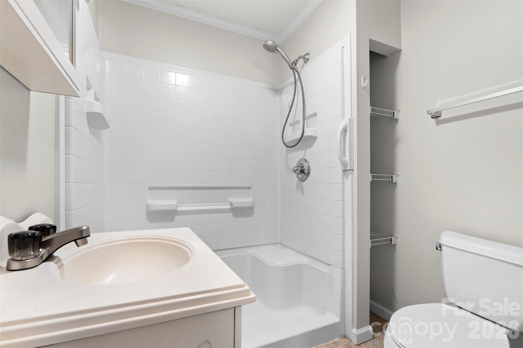 3425 Long Ferry Road — Salisbury