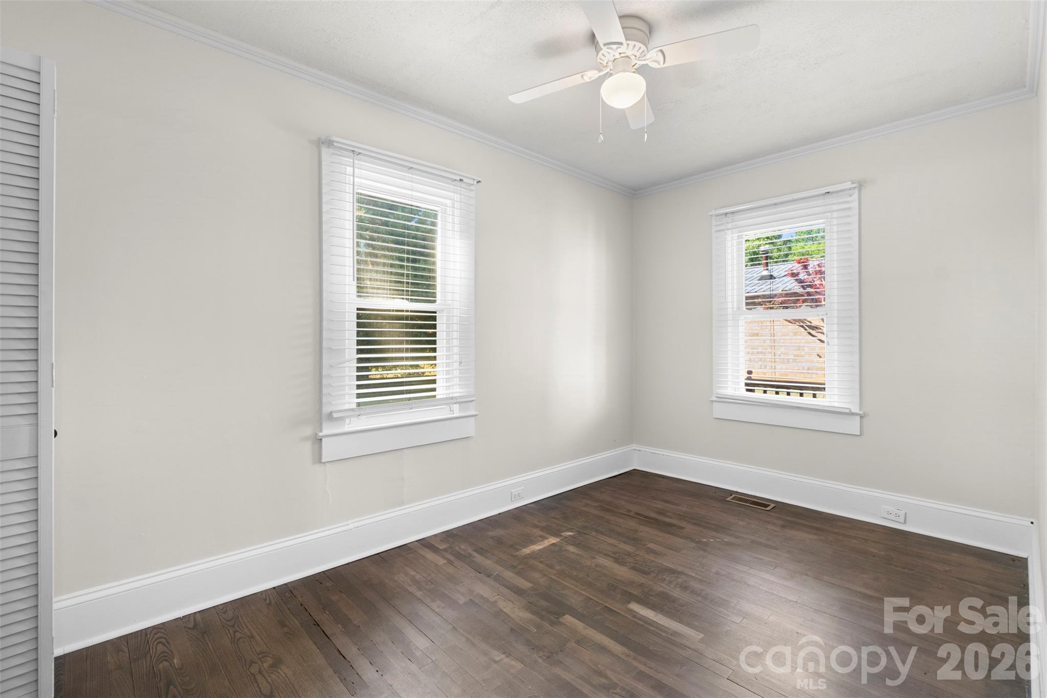 3425 Long Ferry Road — Salisbury
