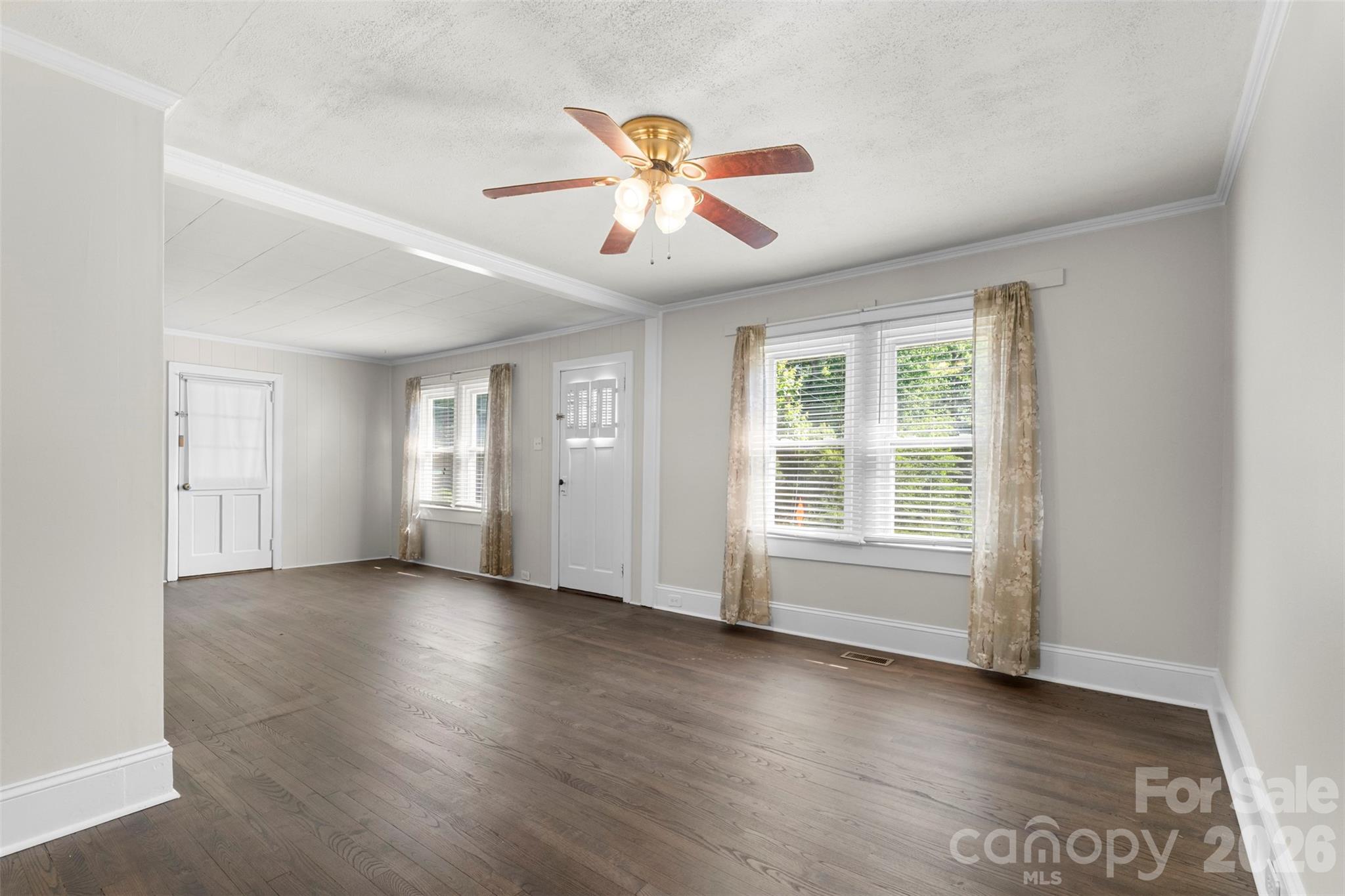 3425 Long Ferry Road — Salisbury