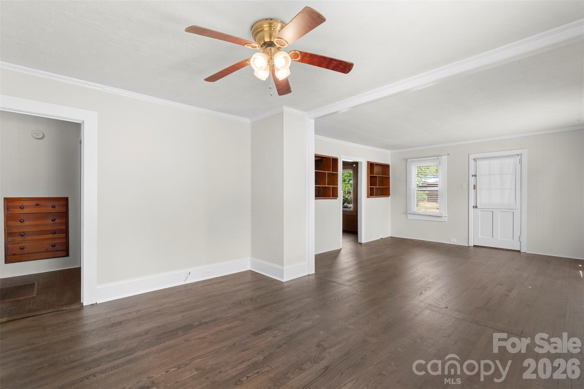 3425 Long Ferry Road — Salisbury