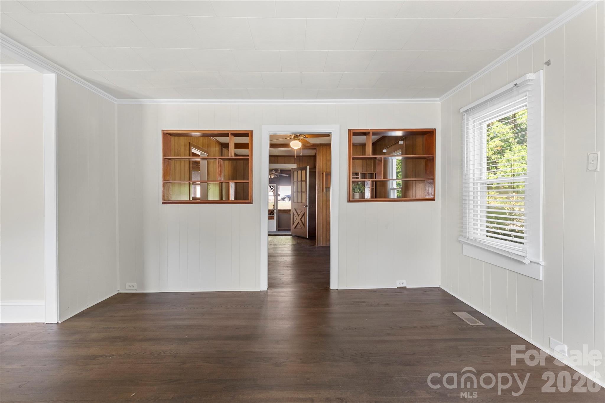 3425 Long Ferry Road — Salisbury