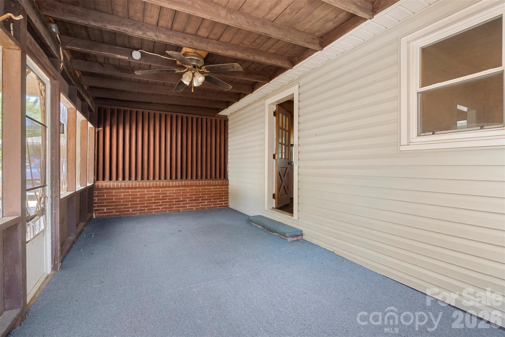 3425 Long Ferry Road — Salisbury