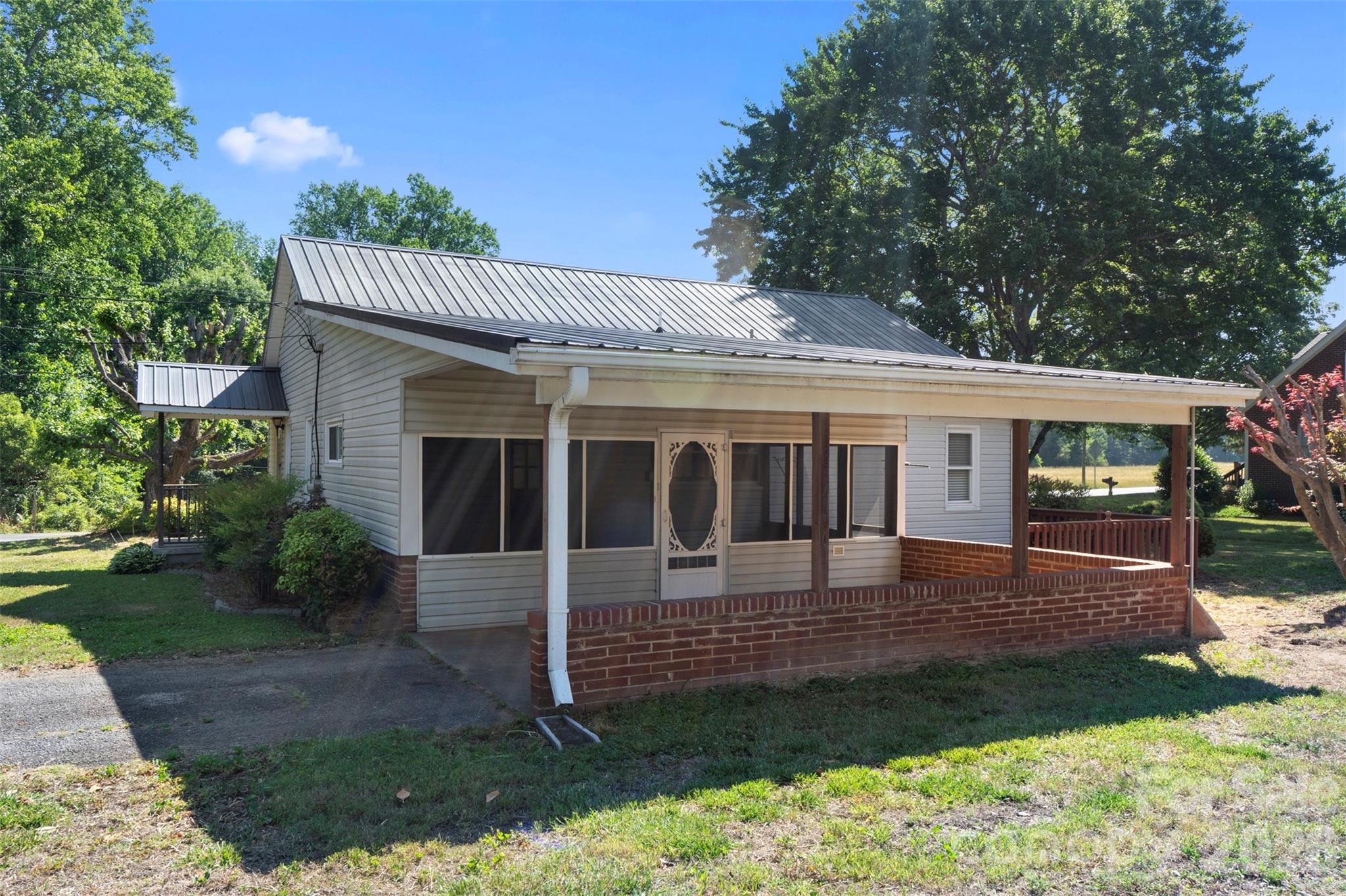 3425 Long Ferry Road — Salisbury