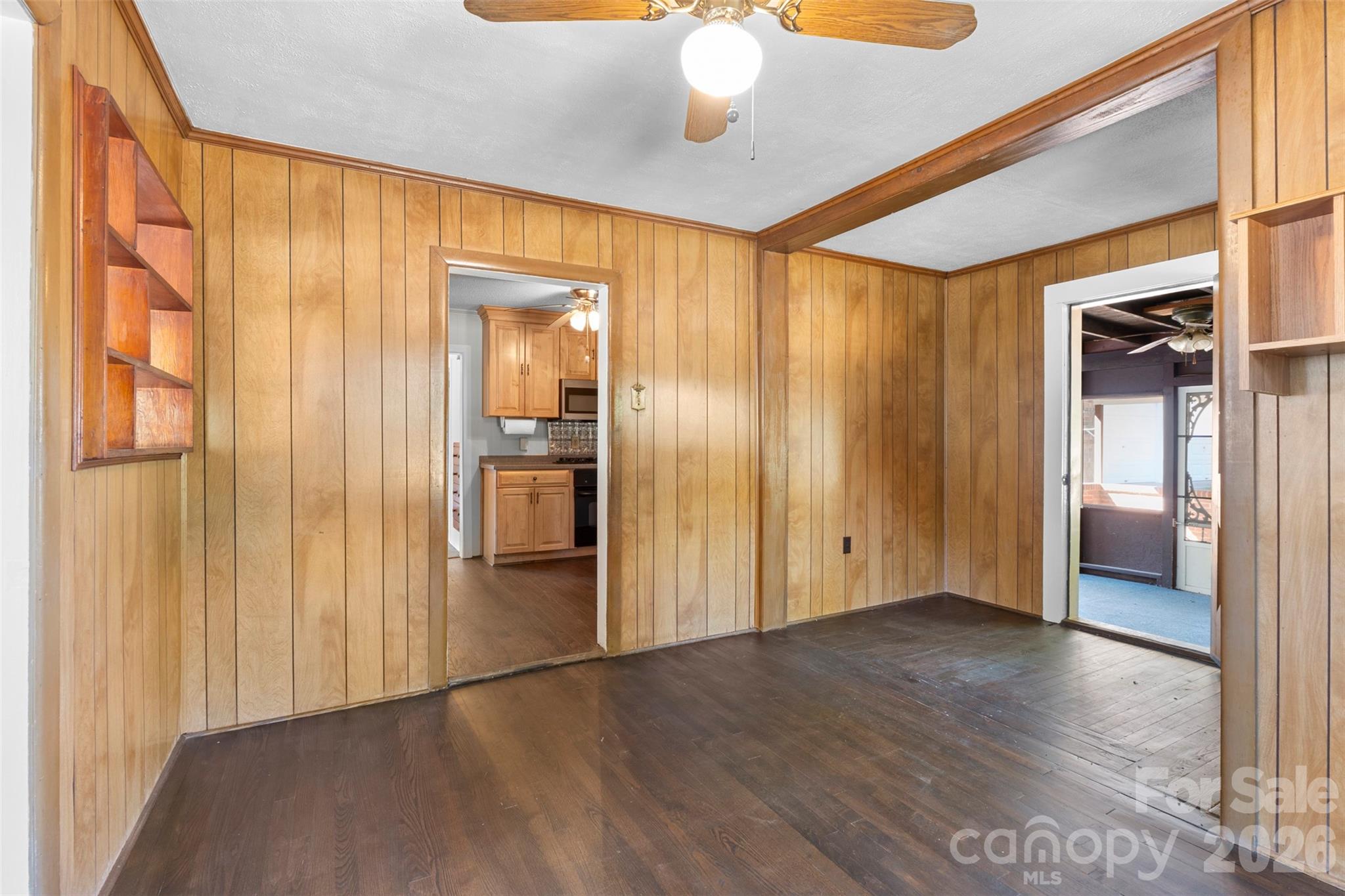 3425 Long Ferry Road — Salisbury