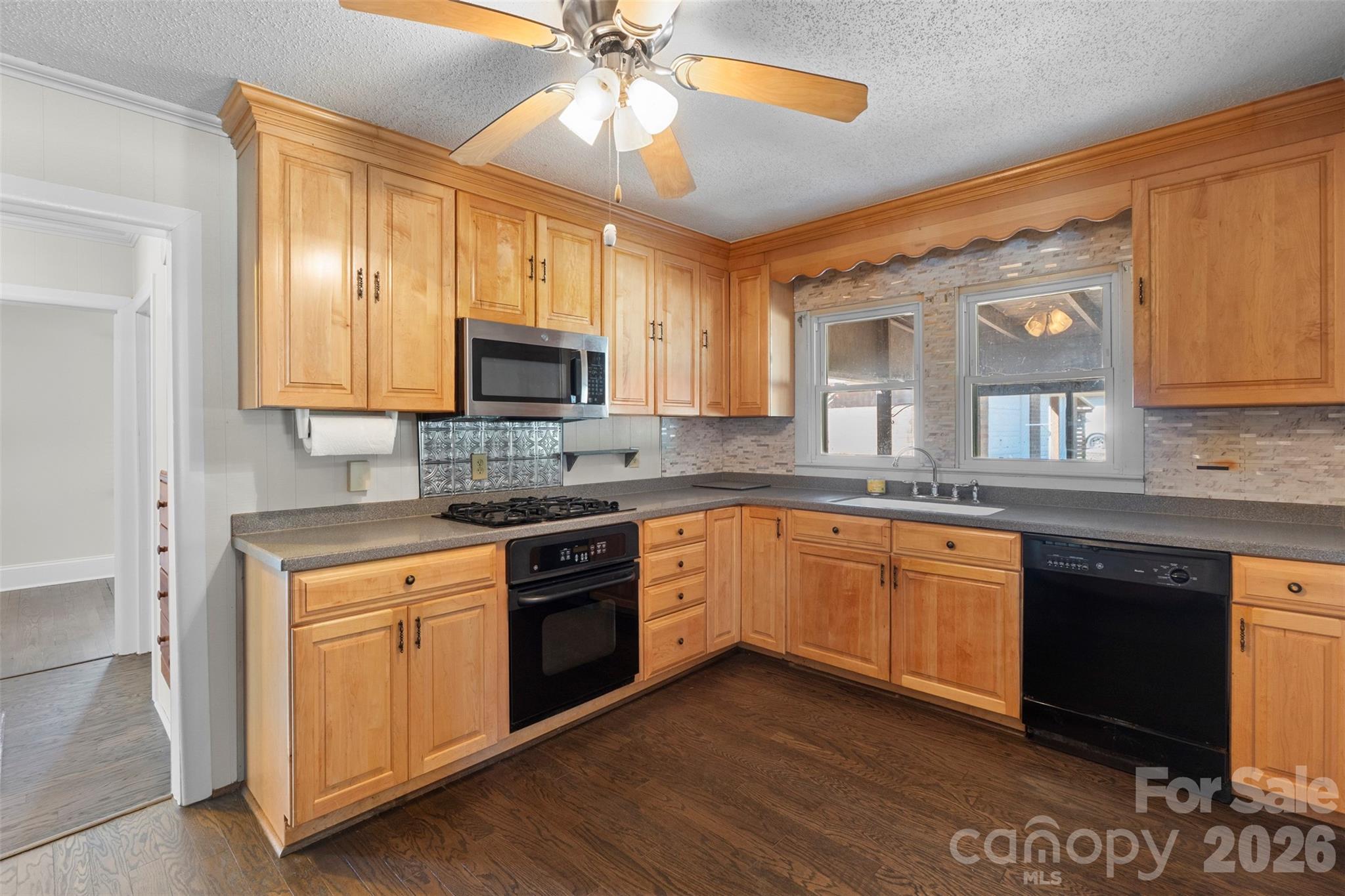 3425 Long Ferry Road — Salisbury