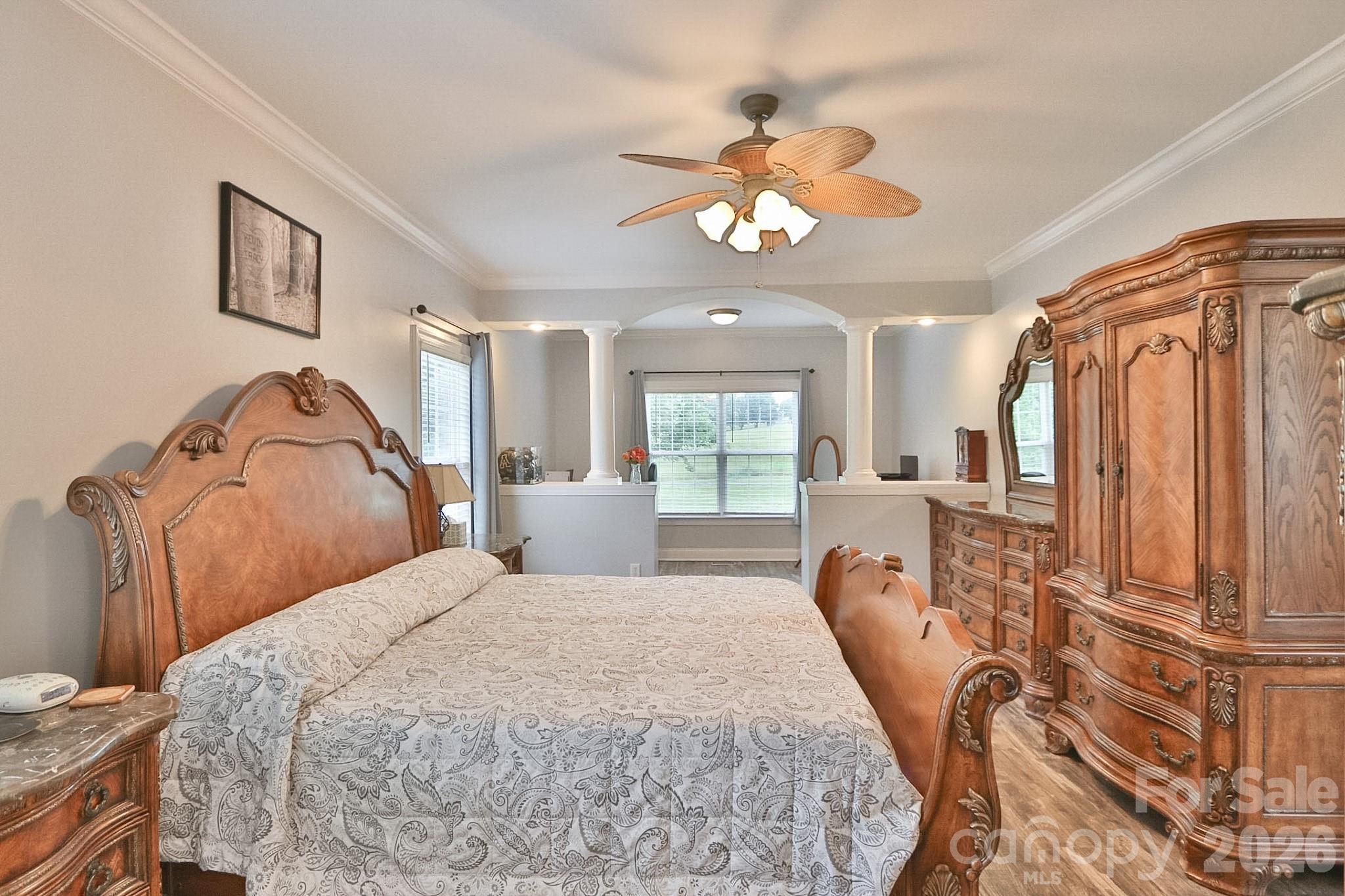 3127 Yorkshire Lane — Boonville