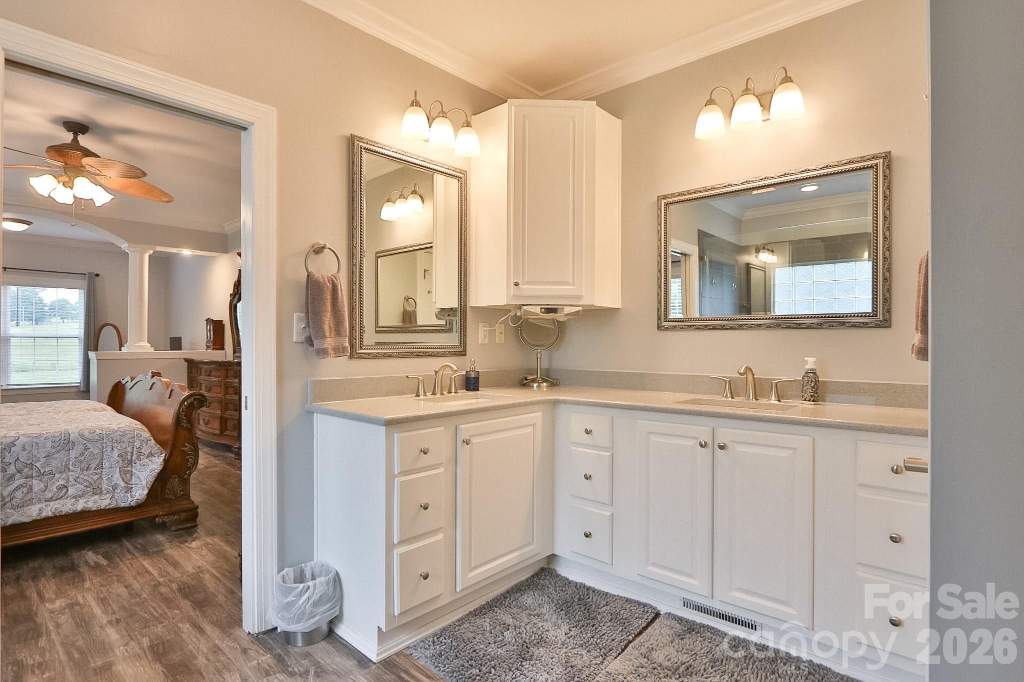 3127 Yorkshire Lane — Boonville