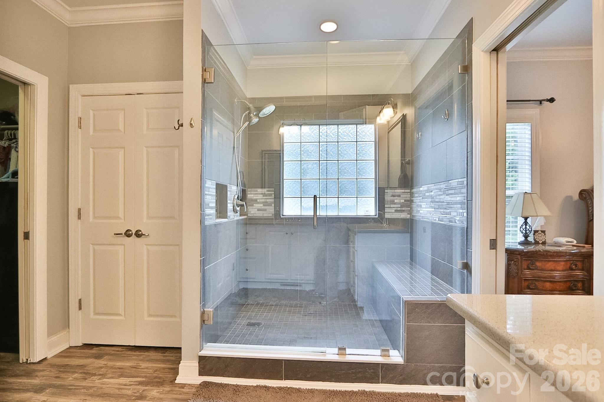 3127 Yorkshire Lane — Boonville