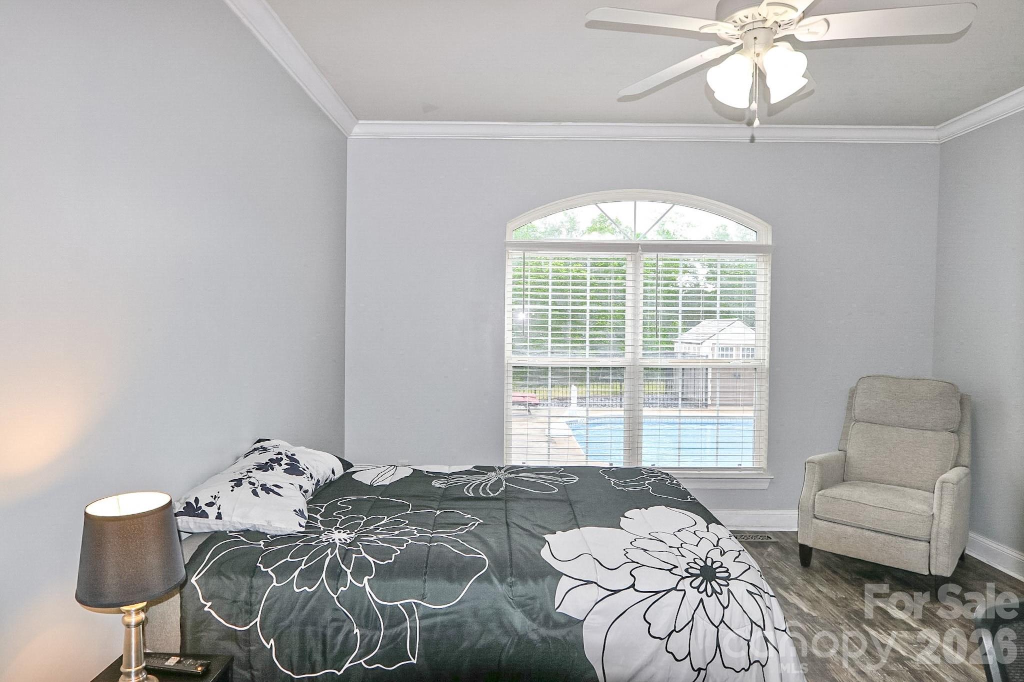 3127 Yorkshire Lane — Boonville