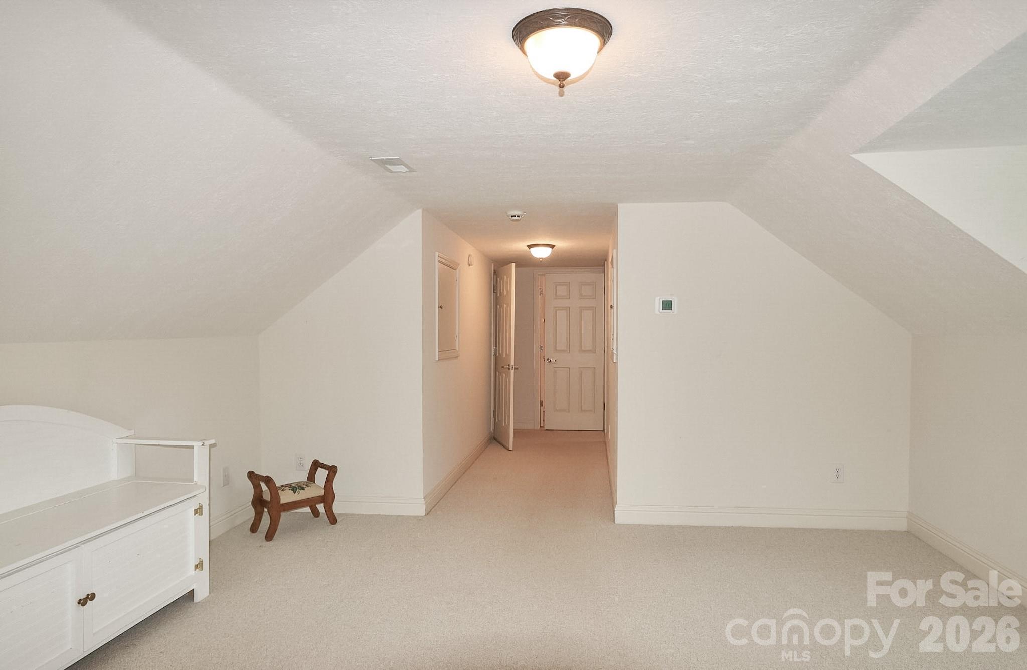 3127 Yorkshire Lane — Boonville