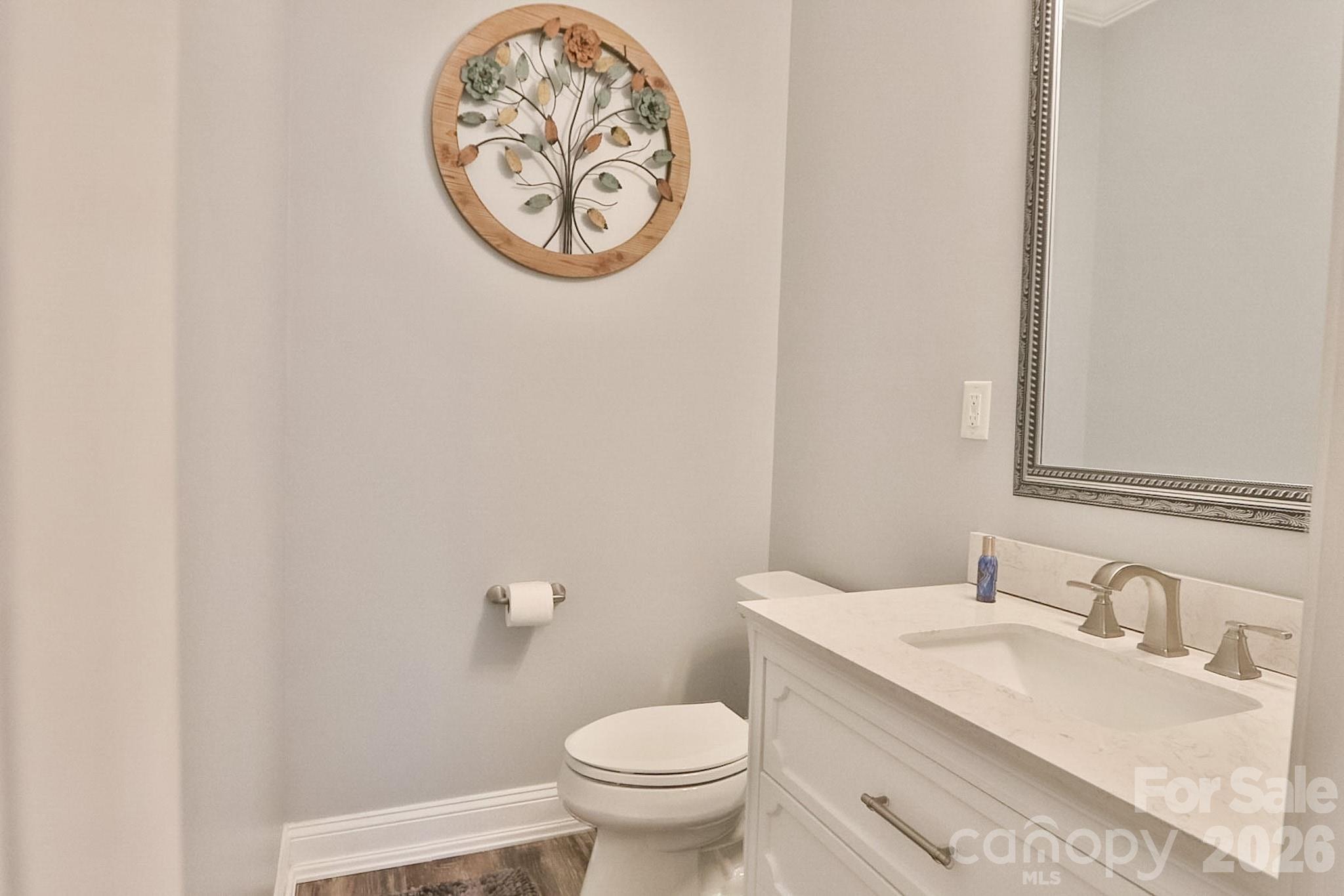 3127 Yorkshire Lane — Boonville