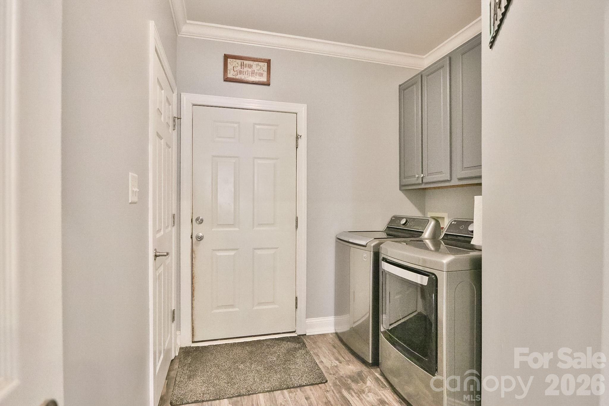 3127 Yorkshire Lane — Boonville