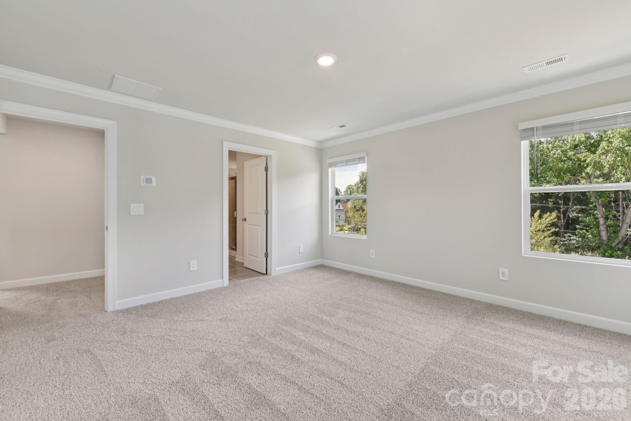 434 Luna Lane — Shelby