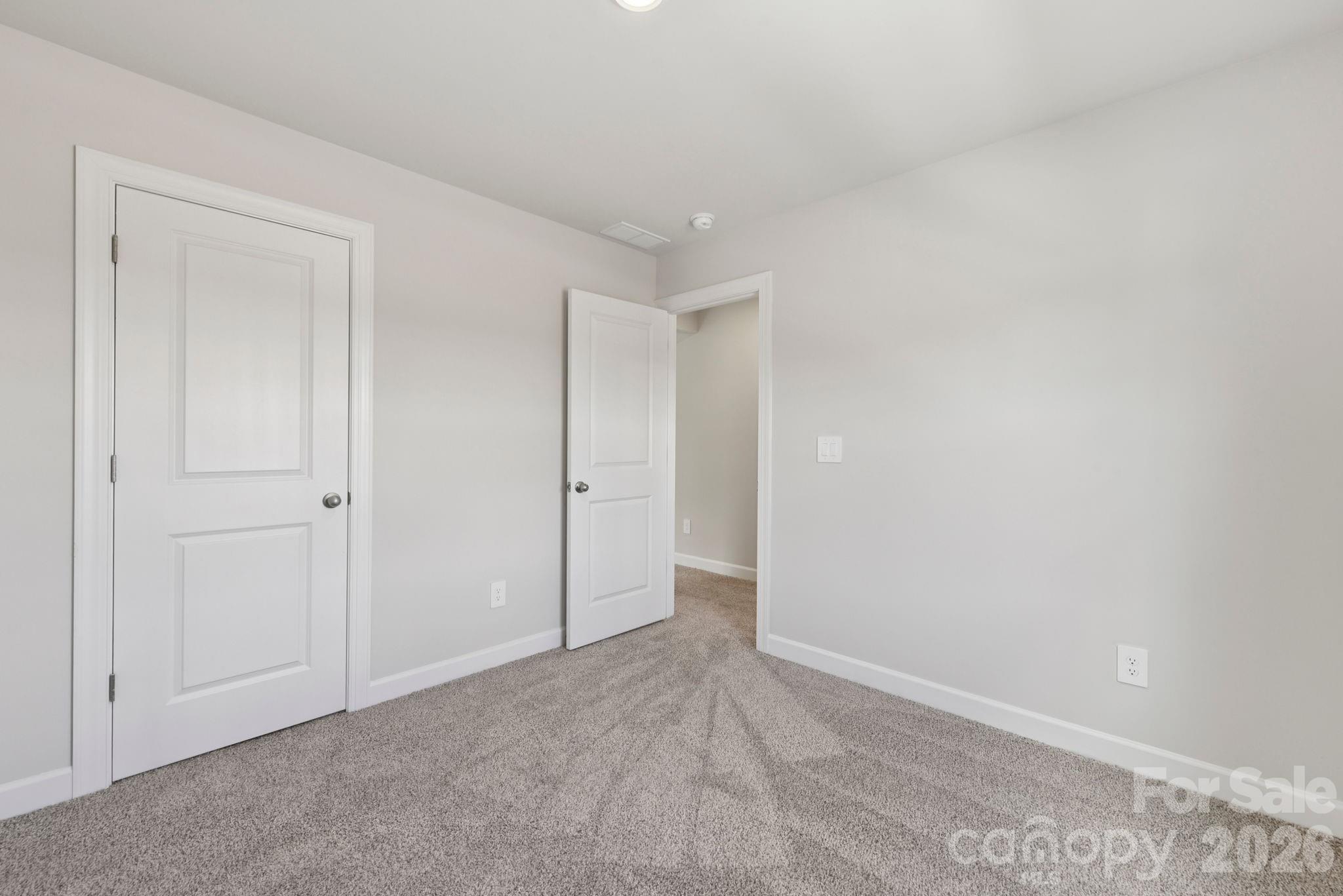 434 Luna Lane — Shelby