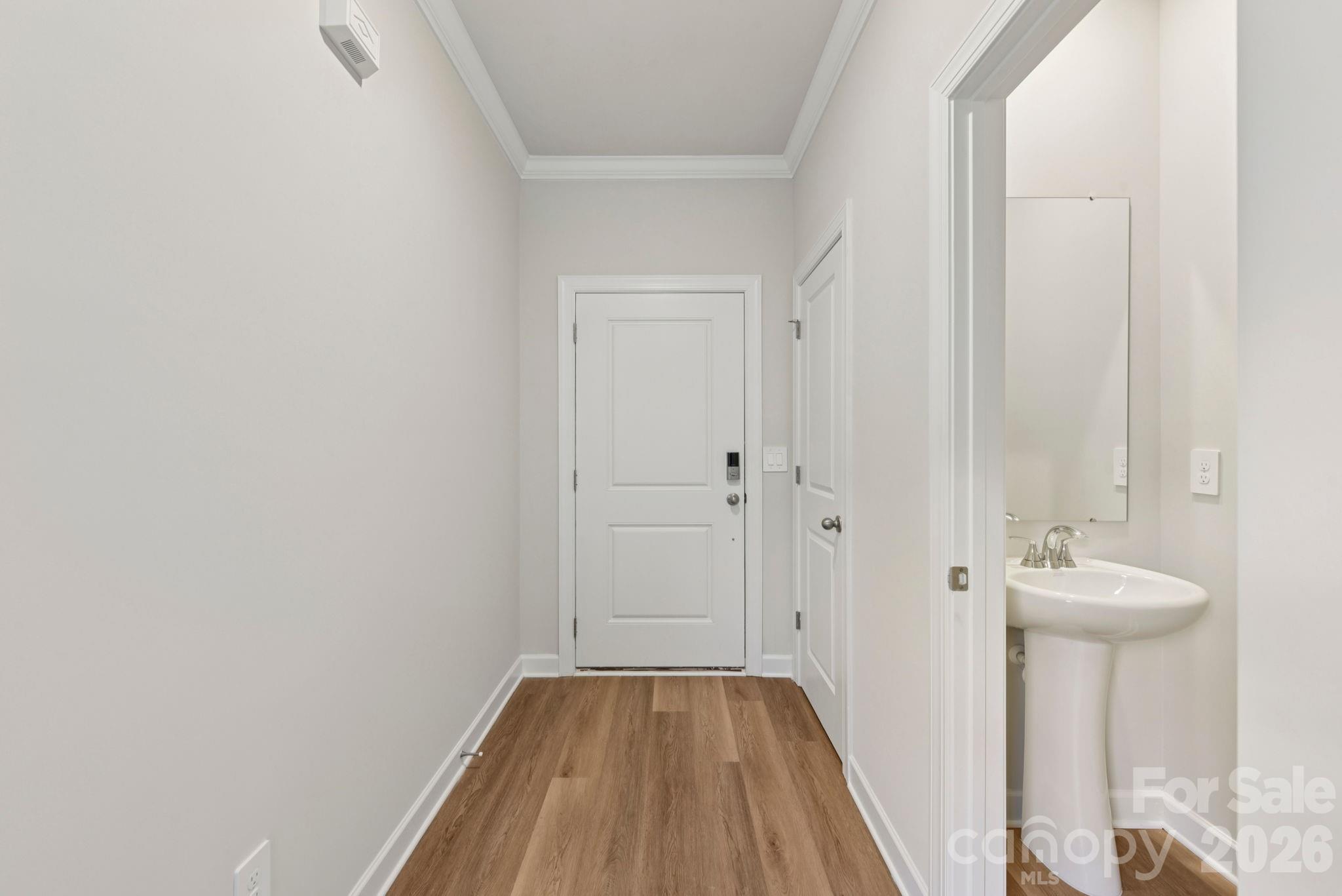 434 Luna Lane — Shelby