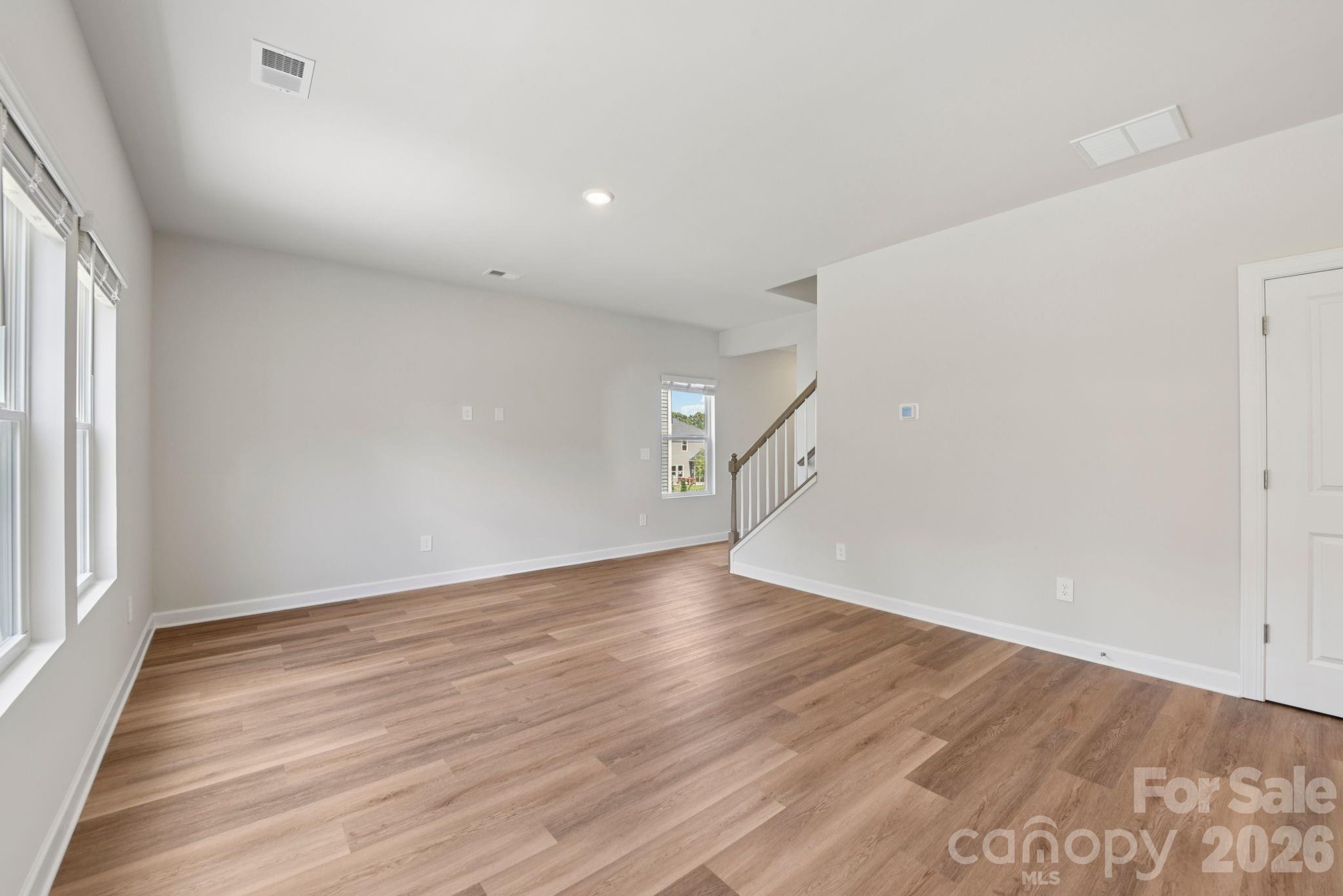 434 Luna Lane — Shelby
