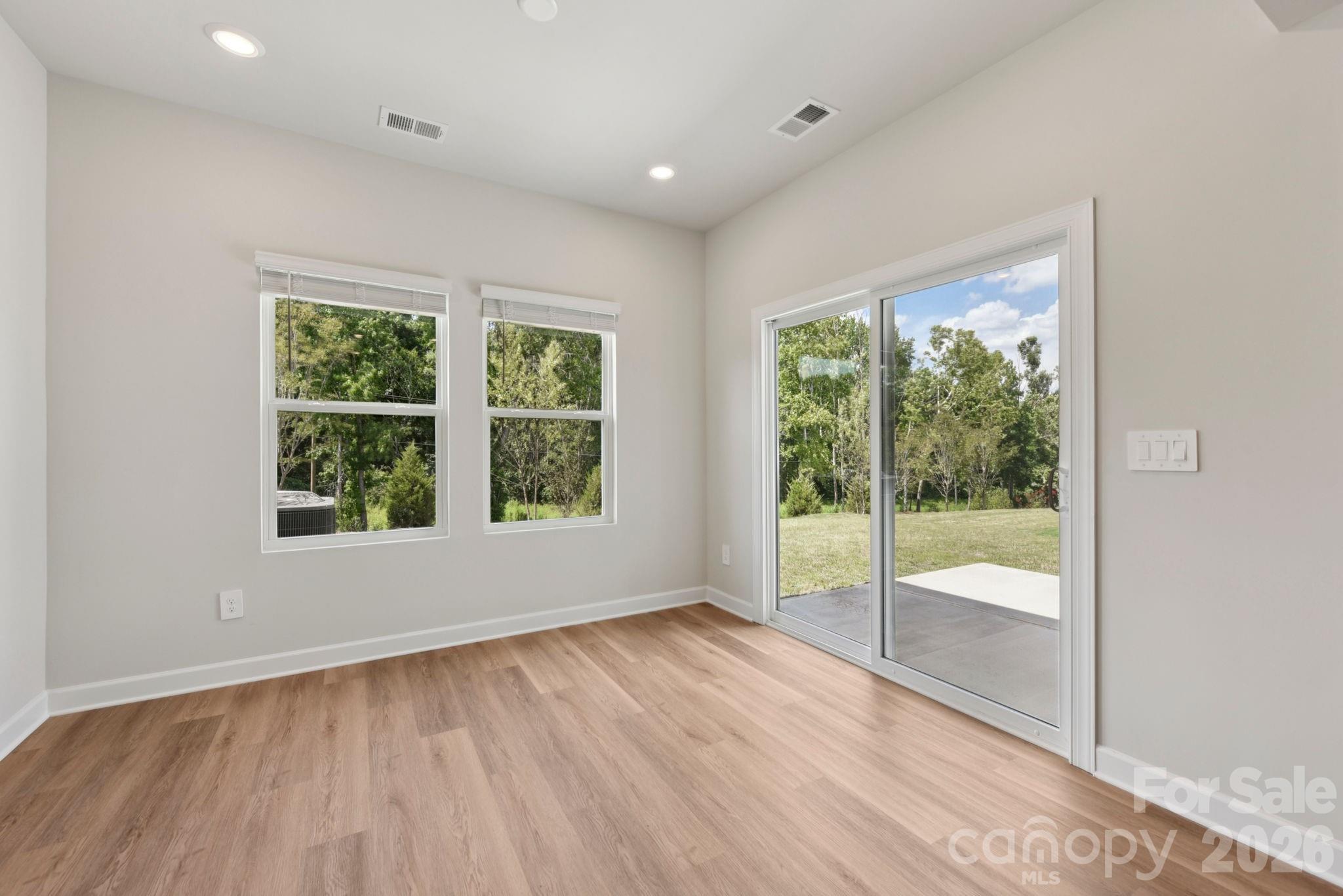 434 Luna Lane — Shelby