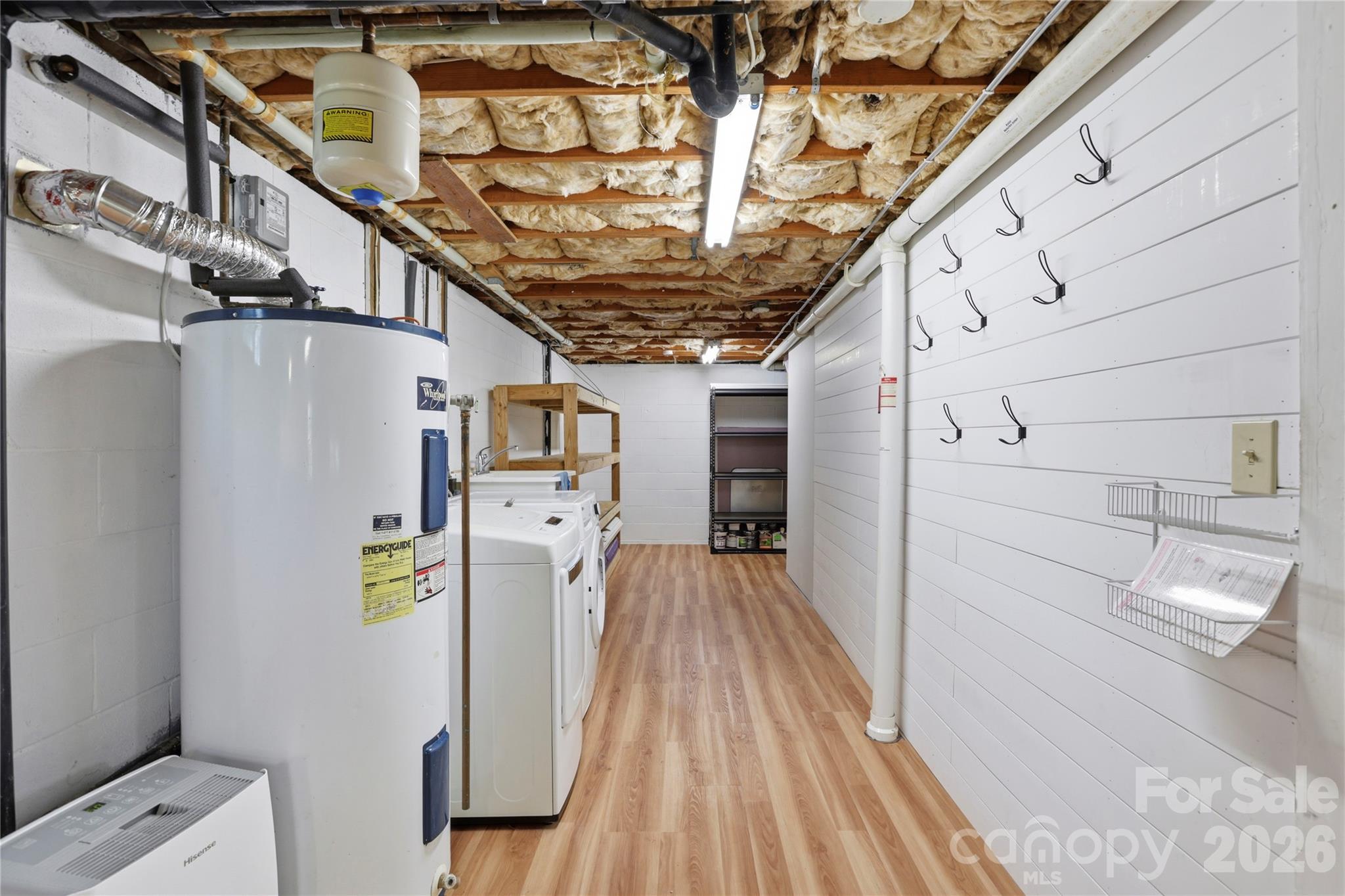 38 Nixon Terrace — Asheville