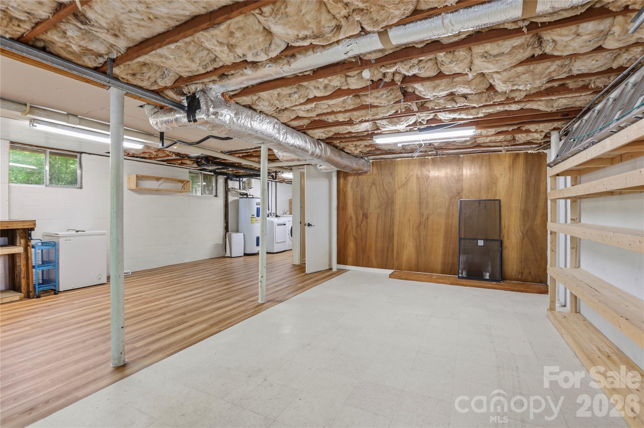 38 Nixon Terrace — Asheville