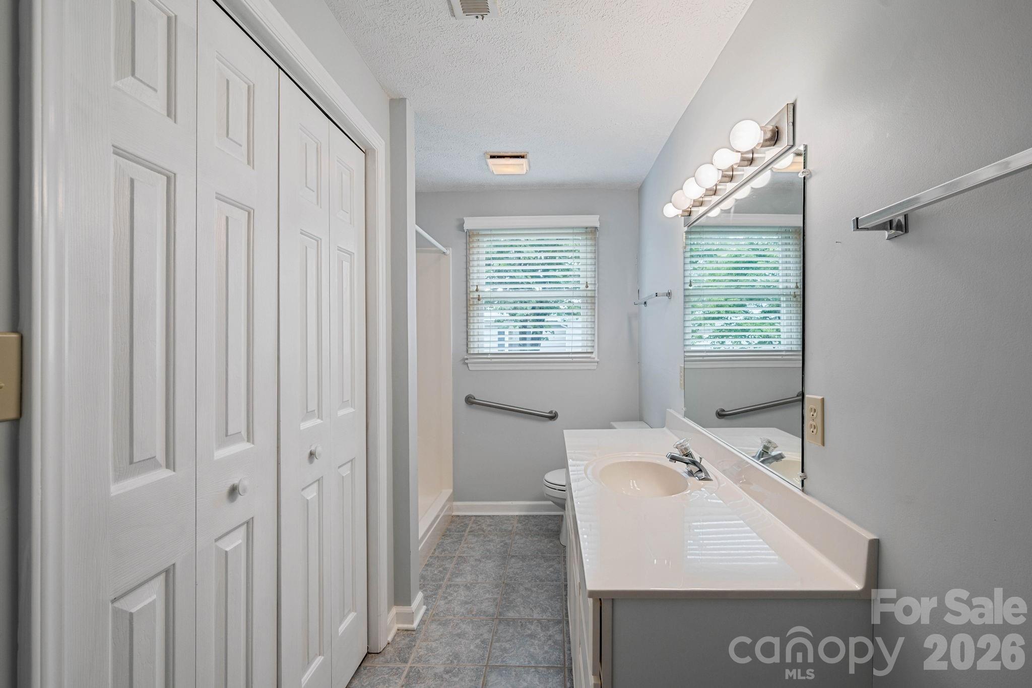 191 Thompson Road — Rutherfordton