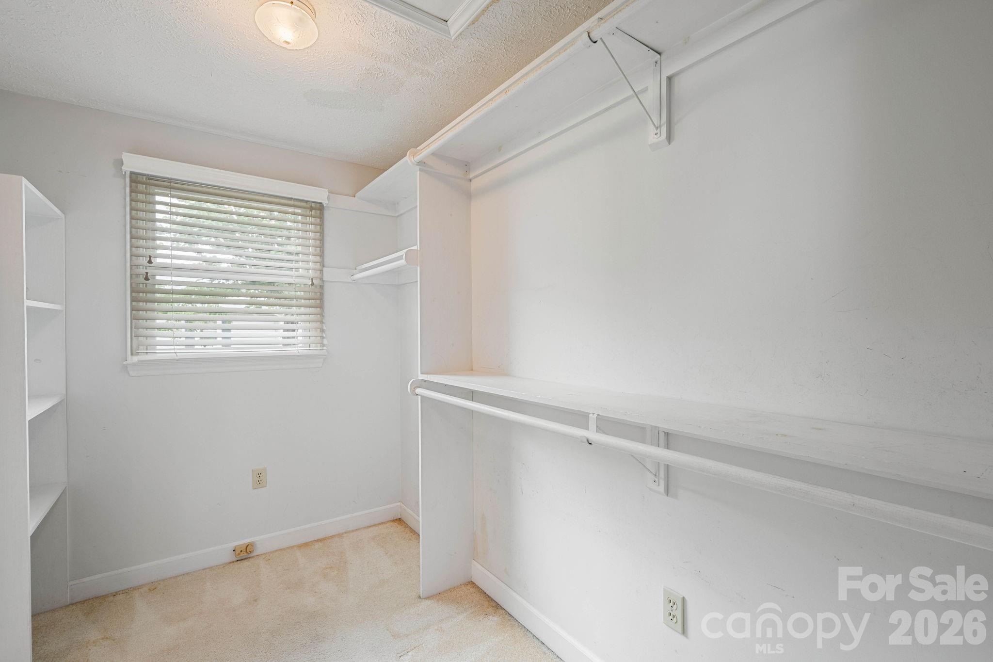 191 Thompson Road — Rutherfordton