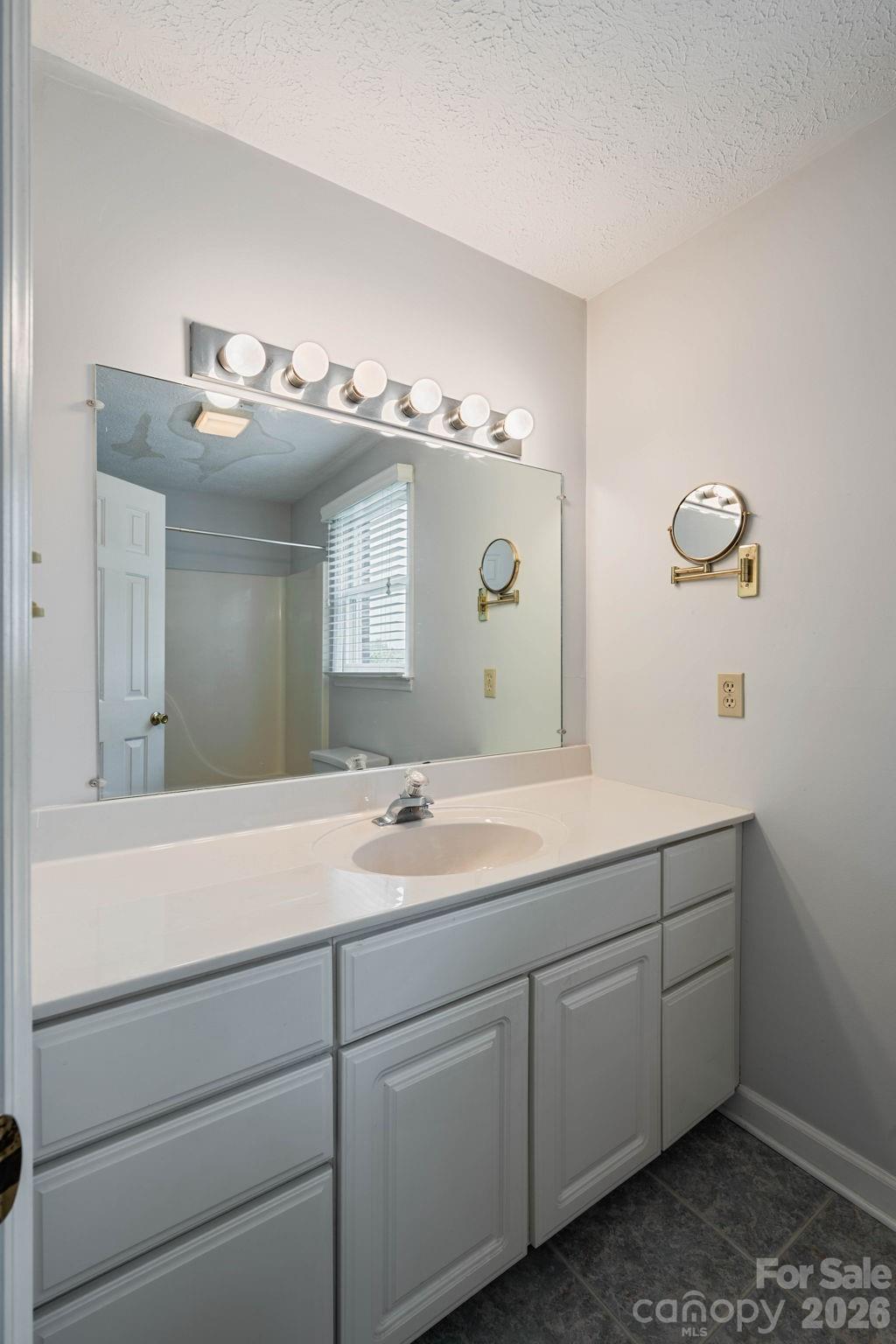 191 Thompson Road — Rutherfordton