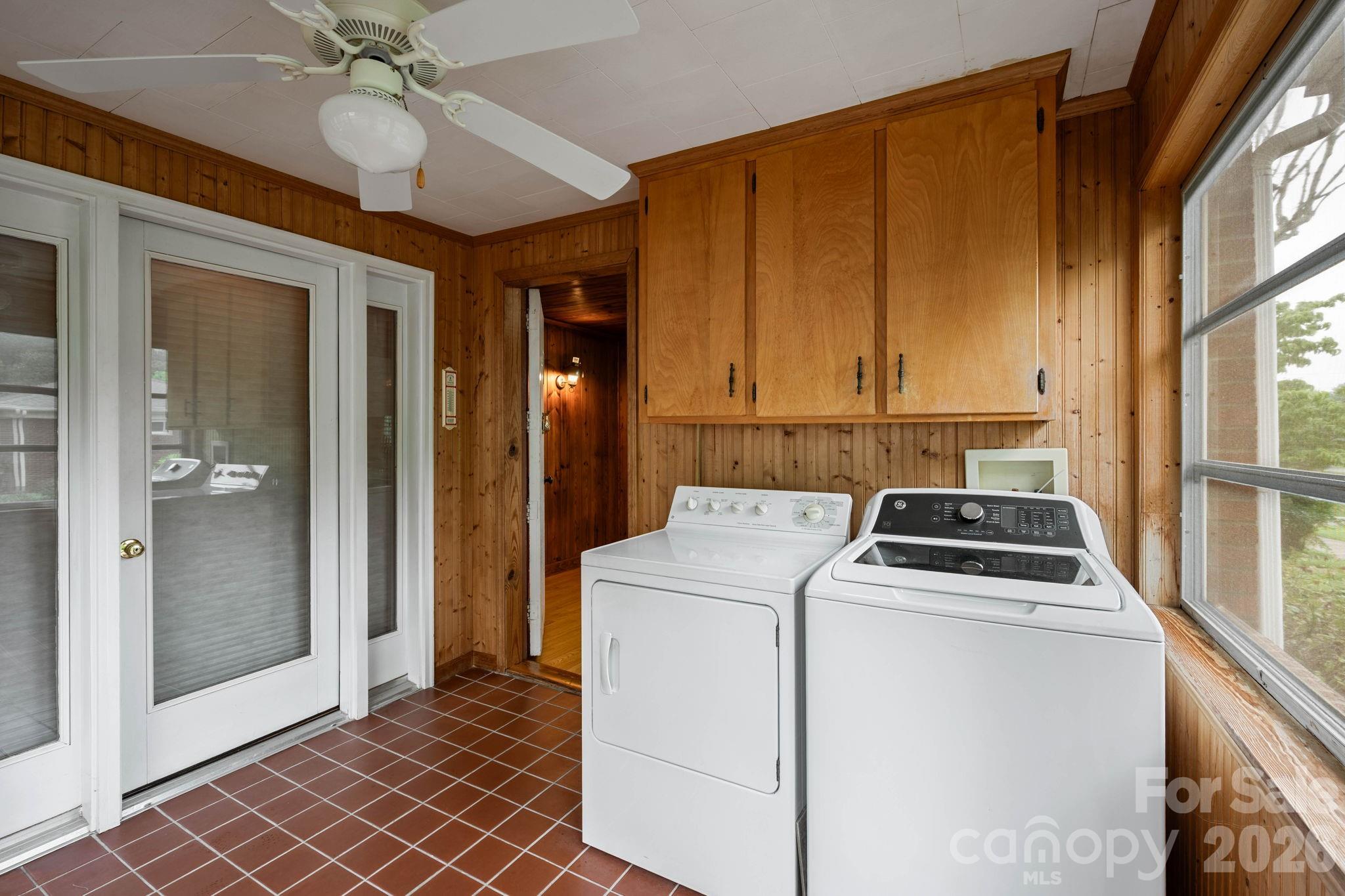 191 Thompson Road — Rutherfordton