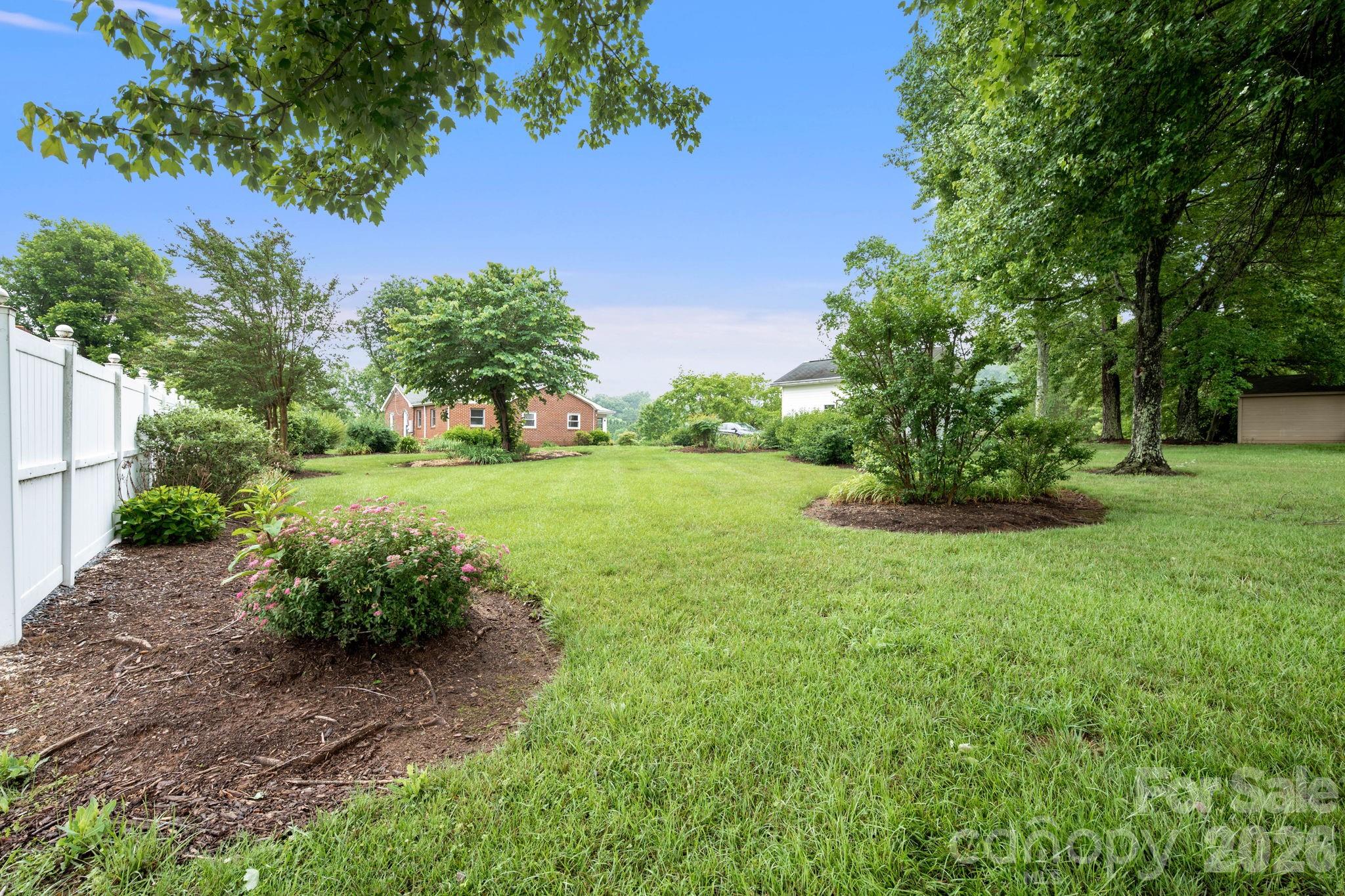 191 Thompson Road — Rutherfordton