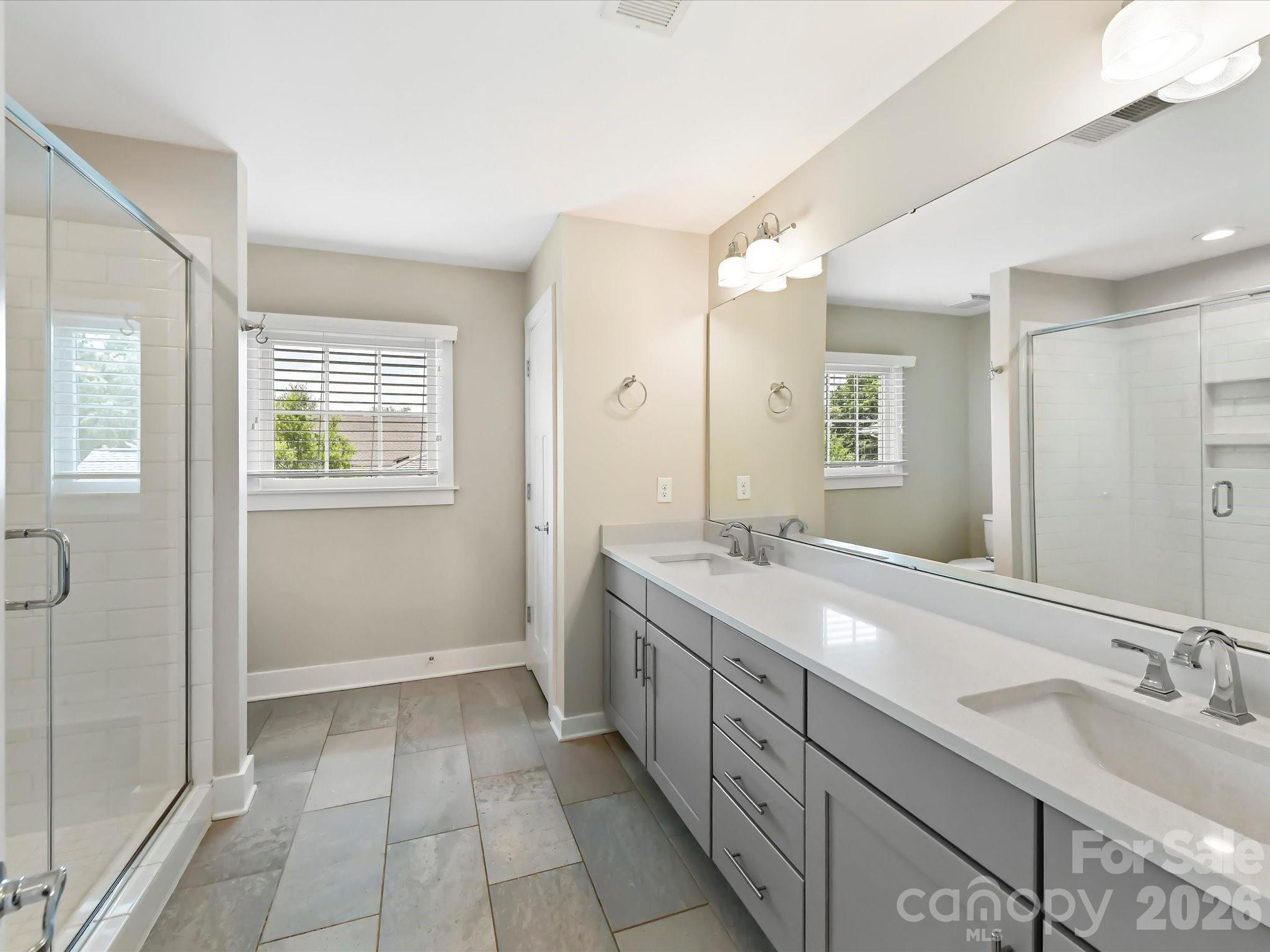 131 Grandin Road — Charlotte