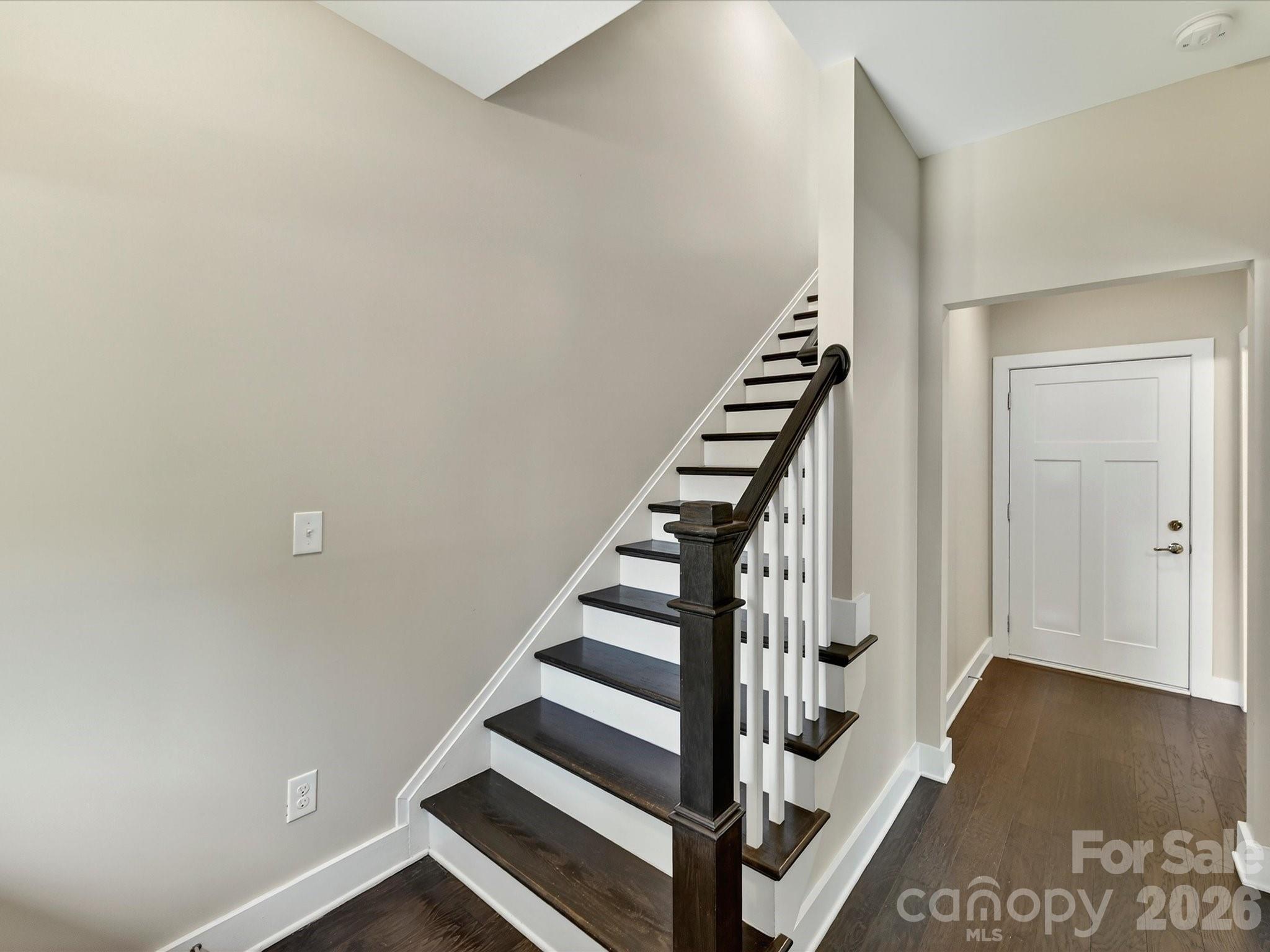 131 Grandin Road — Charlotte
