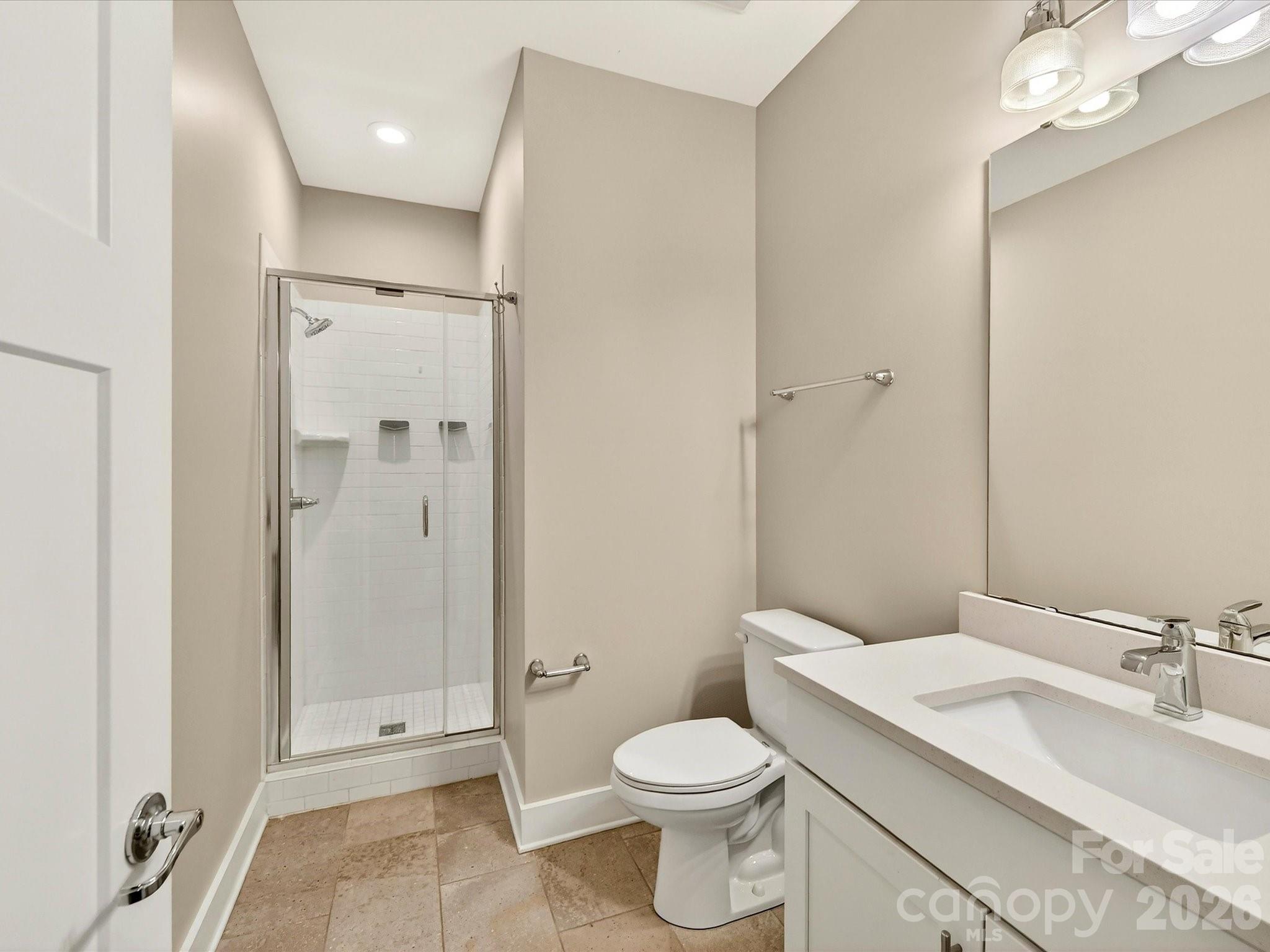 131 Grandin Road — Charlotte