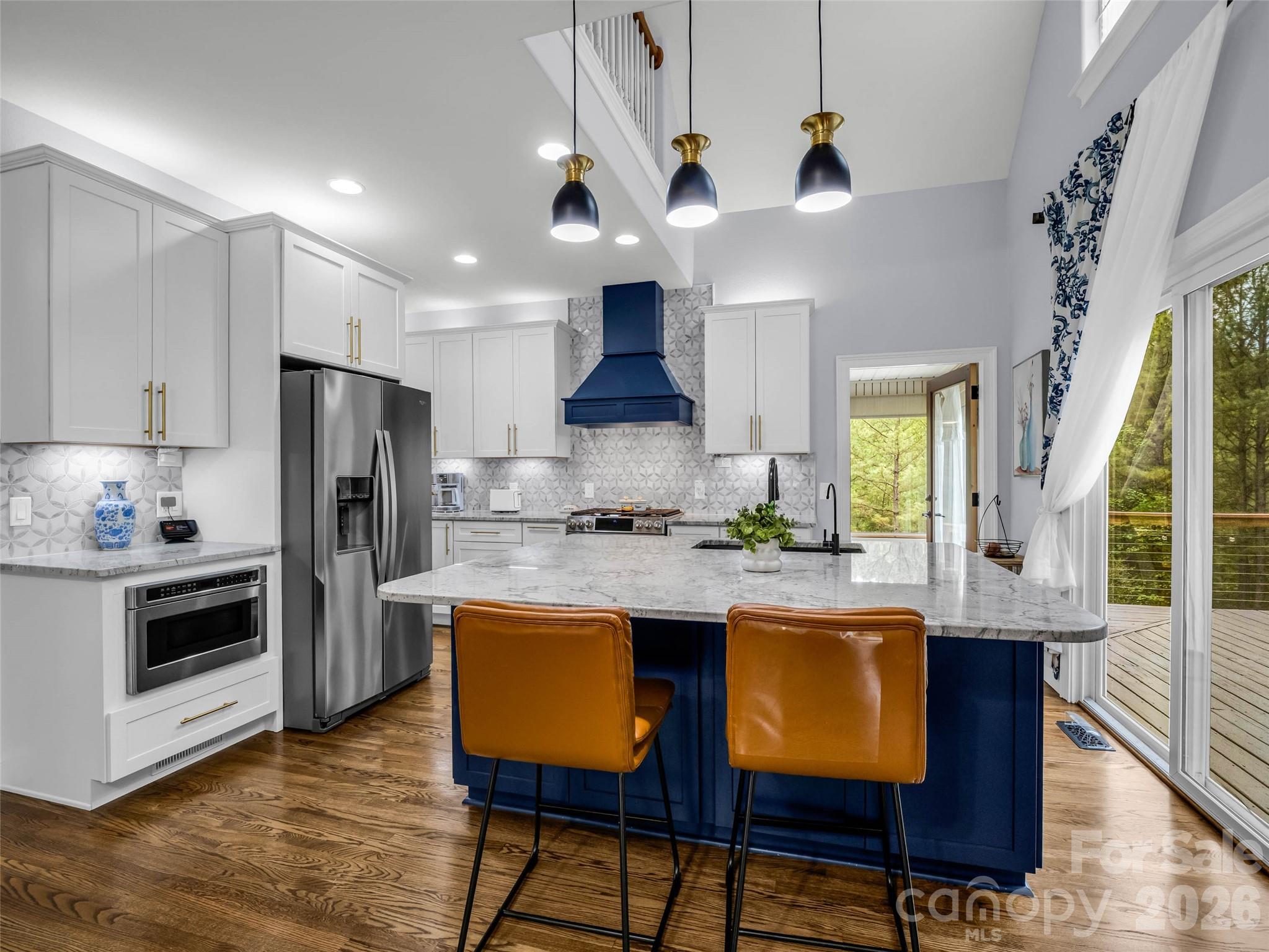 391 Clearwater Parkway — Rutherfordton