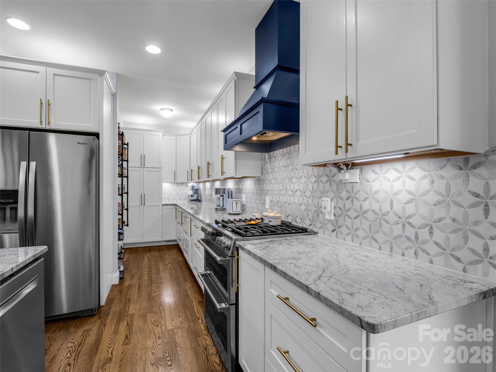 391 Clearwater Parkway — Rutherfordton
