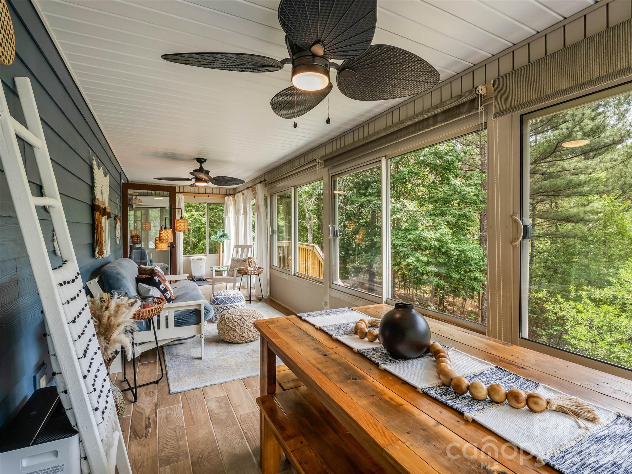 391 Clearwater Parkway — Rutherfordton